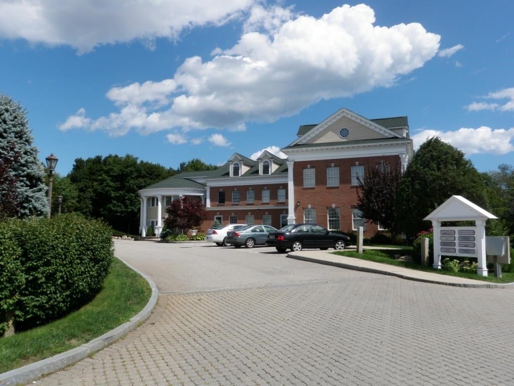 155 Lafayette Road 4