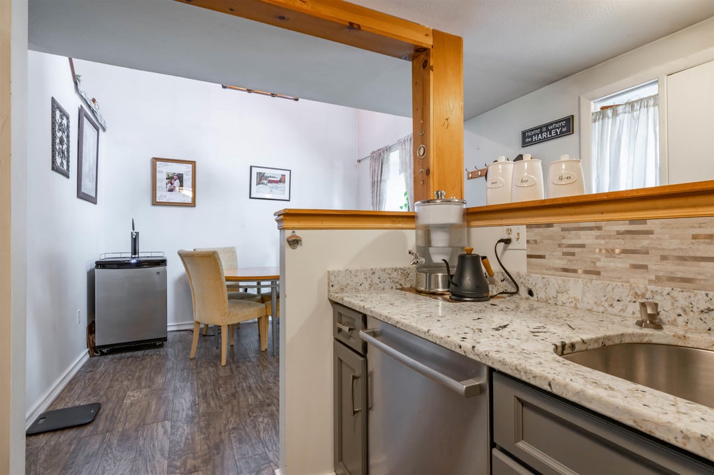 Photo of 1 Harwich Court, Merrimack, NH 03054 (MLS # 5109686)