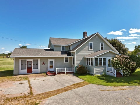 Photo of 342 US Route 2, South Hero, VT 05486 (MLS # 5110168)
