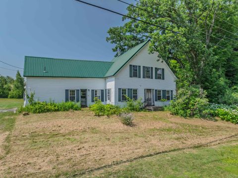 Photo of 213 Route 3 N, Carroll, NH 03598 (MLS # 5052040)