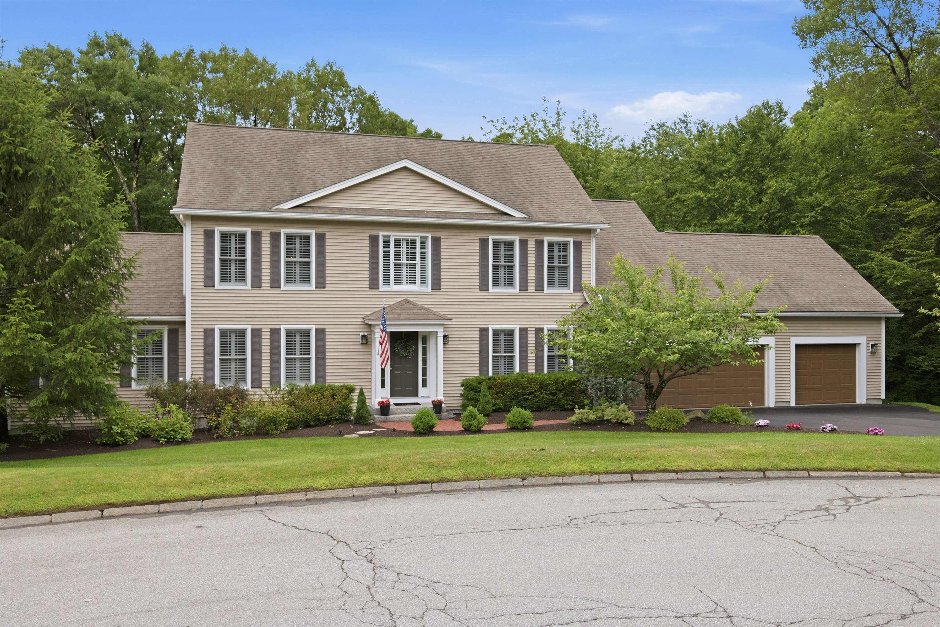 26 Emerson Road