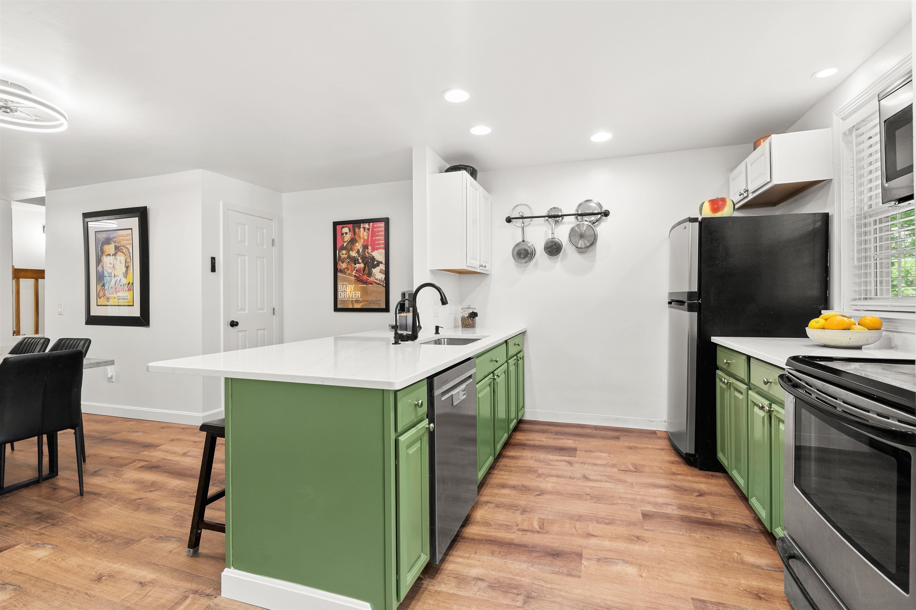 1465 Hooksett Road 47