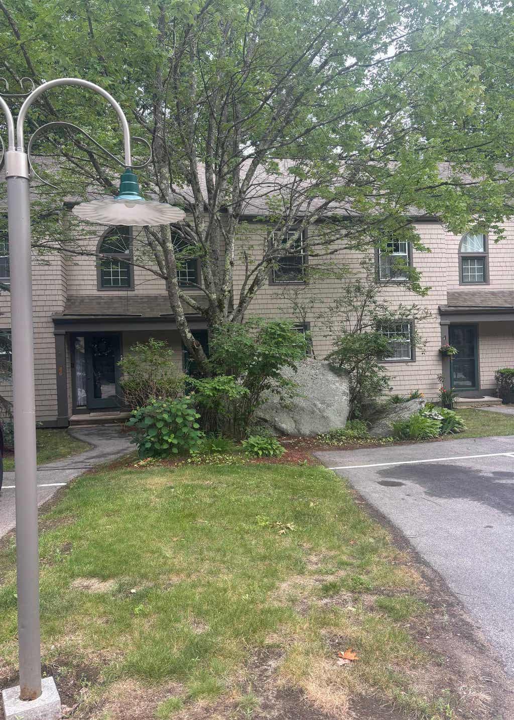 Photo of 1465 Hooksett Road #47, Hooksett, NH 03106 (MLS # 5096887)