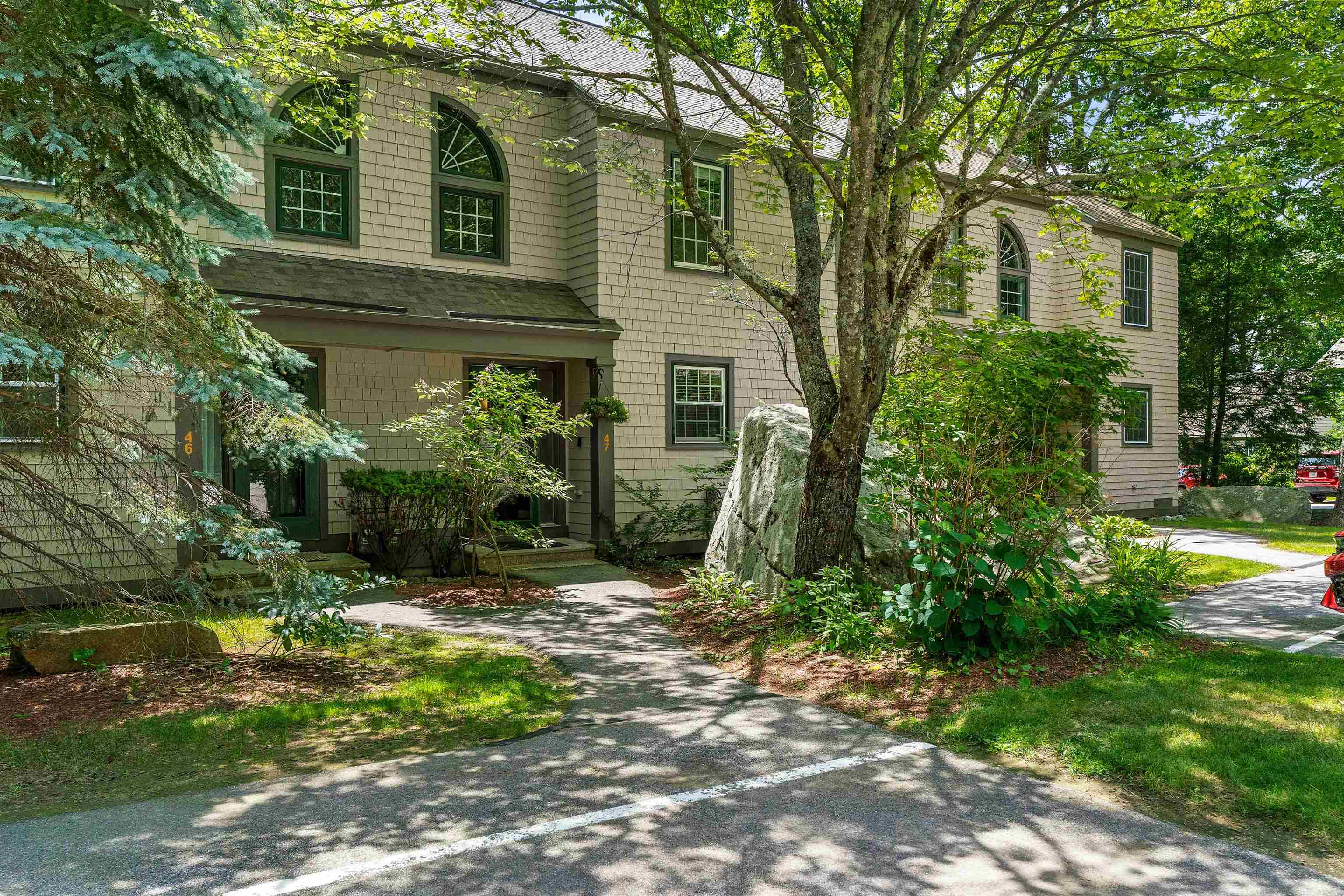 1465 Hooksett Road 47