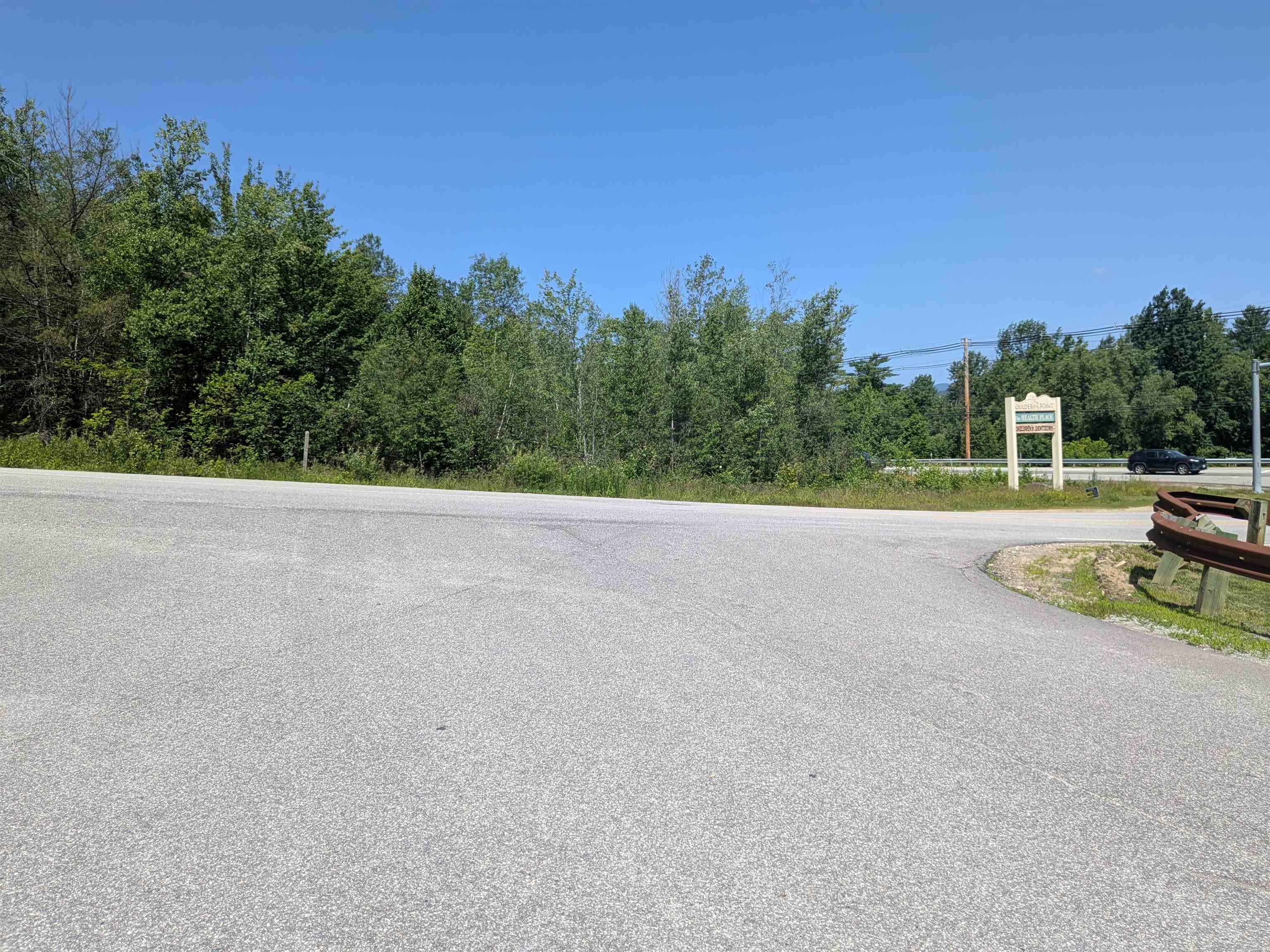 B2 L1 Boulder Point Drive