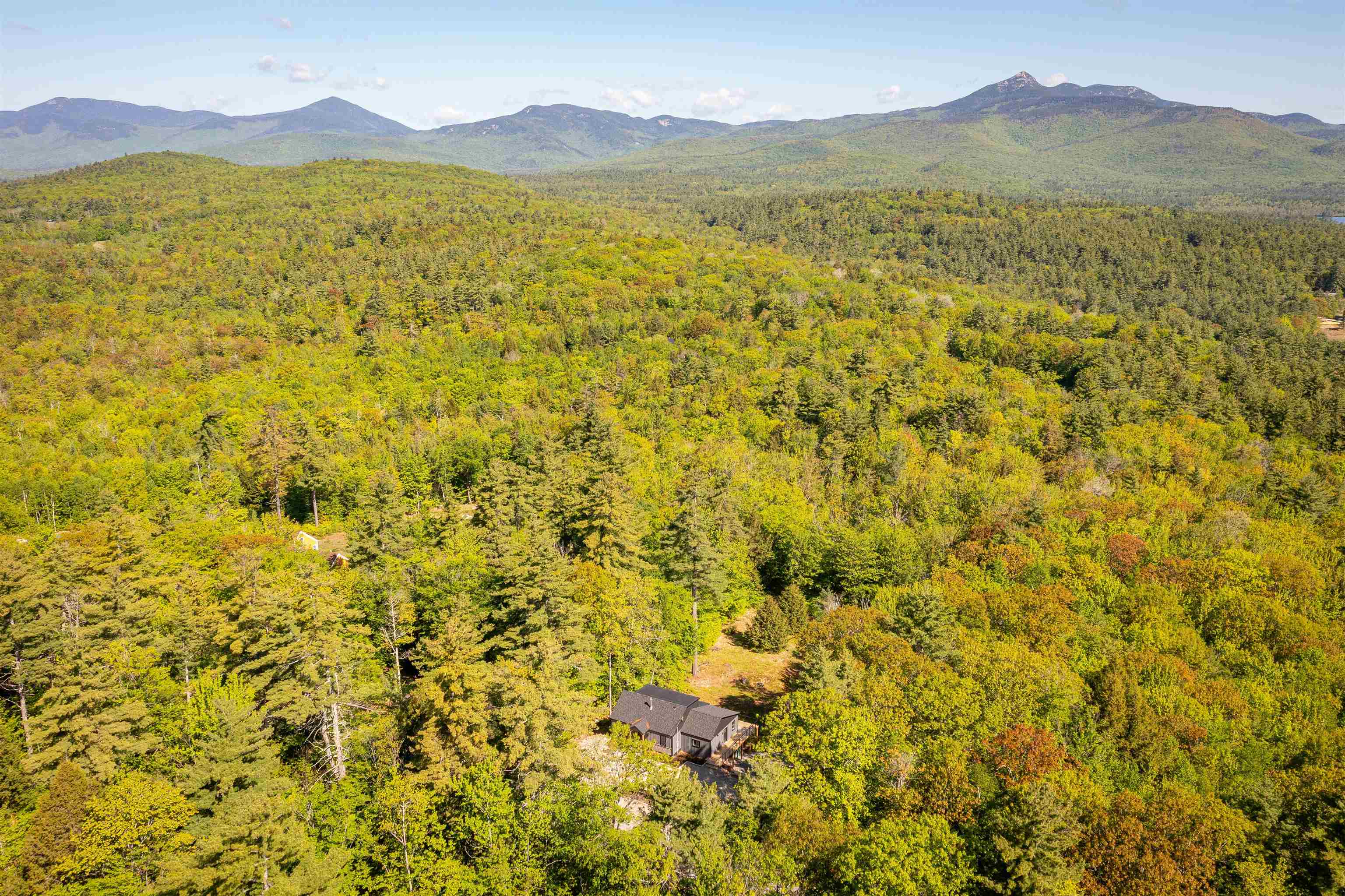 673 Page Hill Road