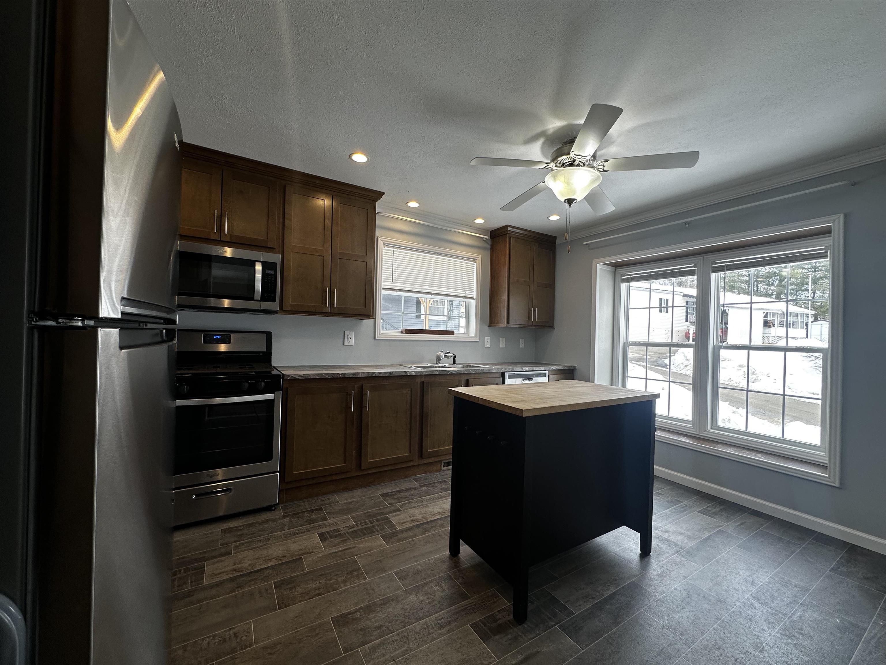 129 Scenic Drive