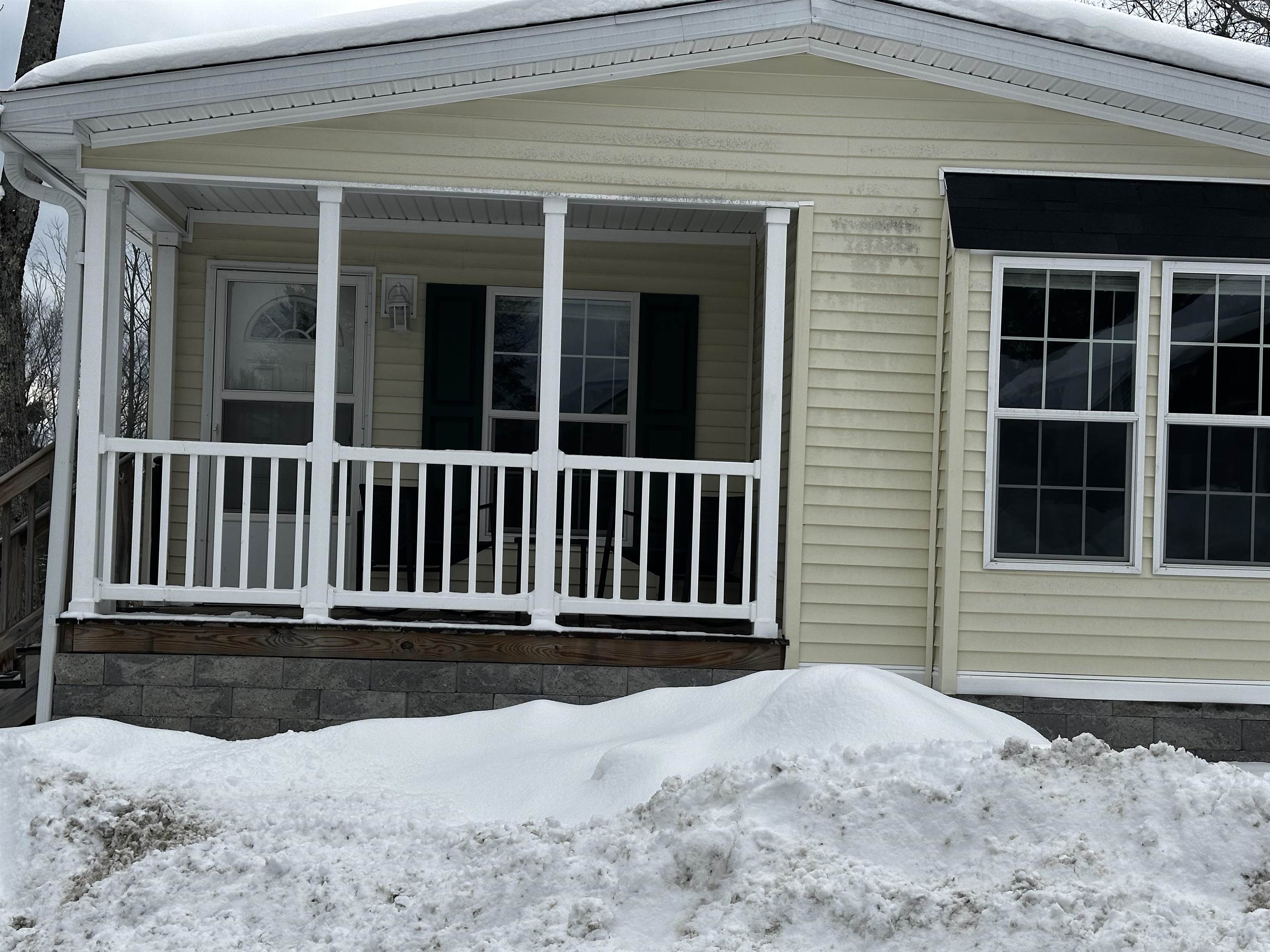 129 Scenic Drive