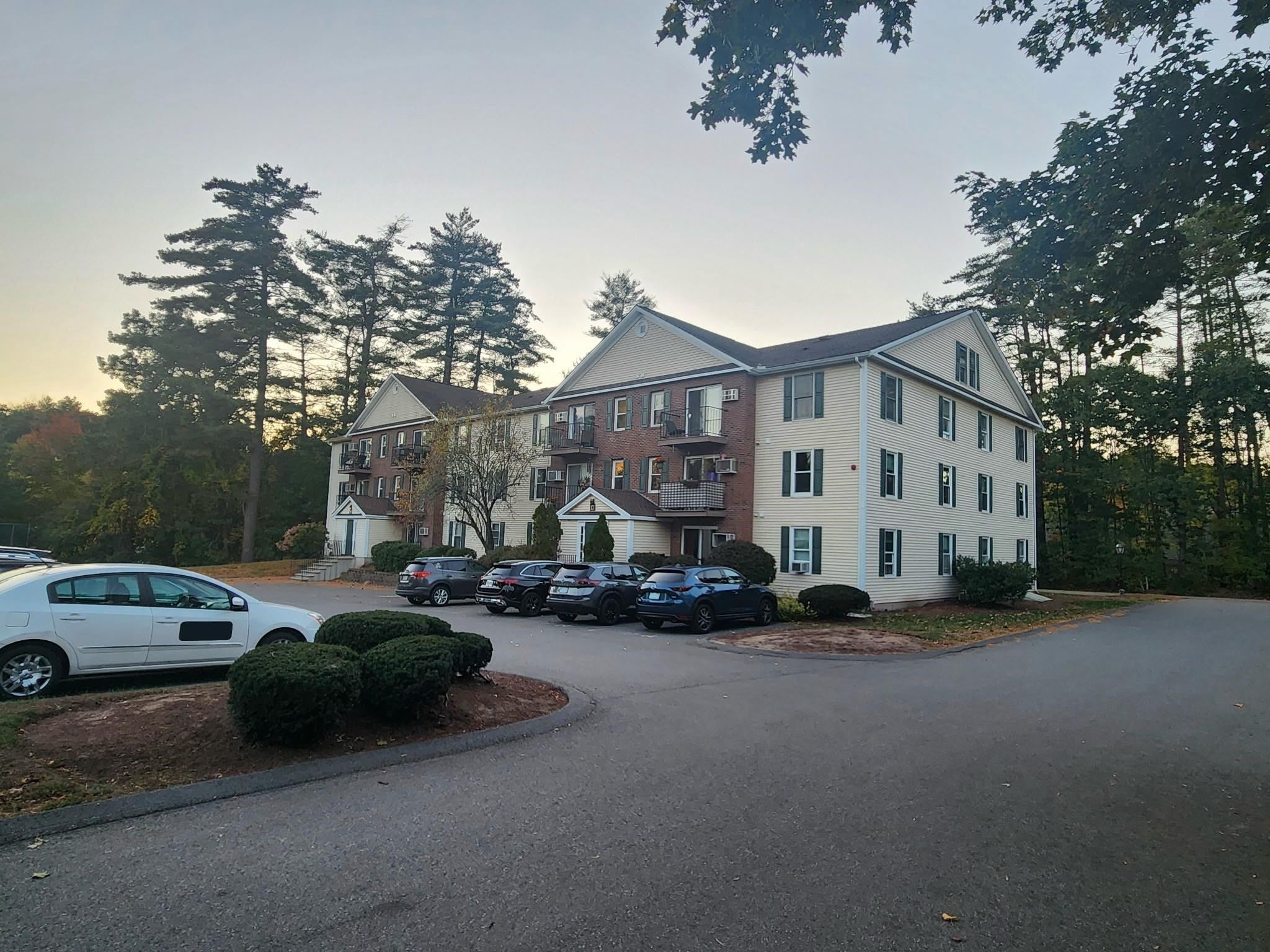17 Kimberly Drive 12