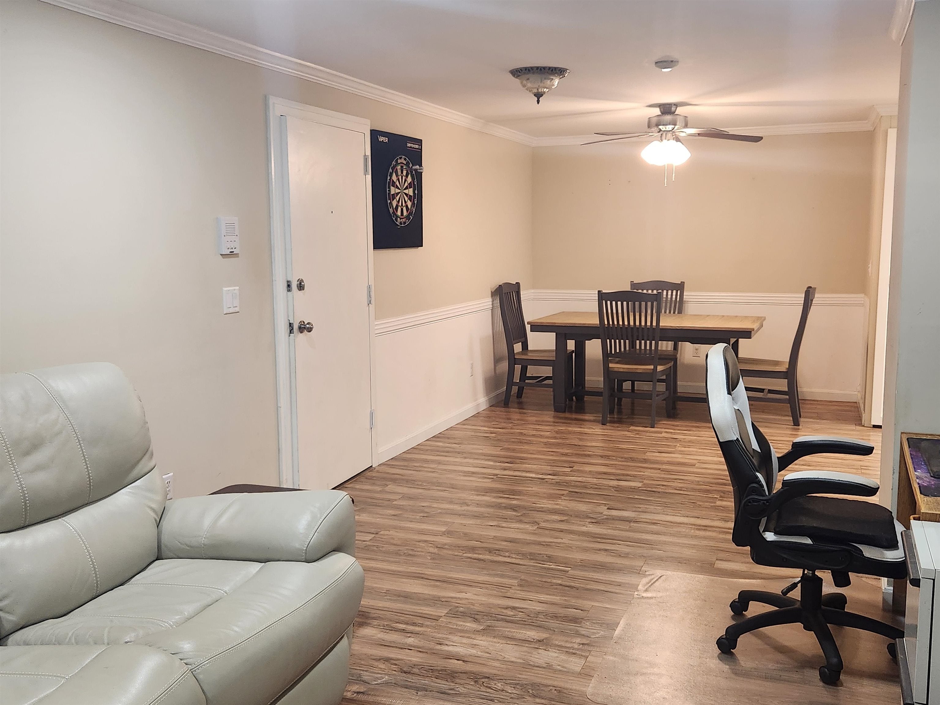 17 Kimberly Drive 12