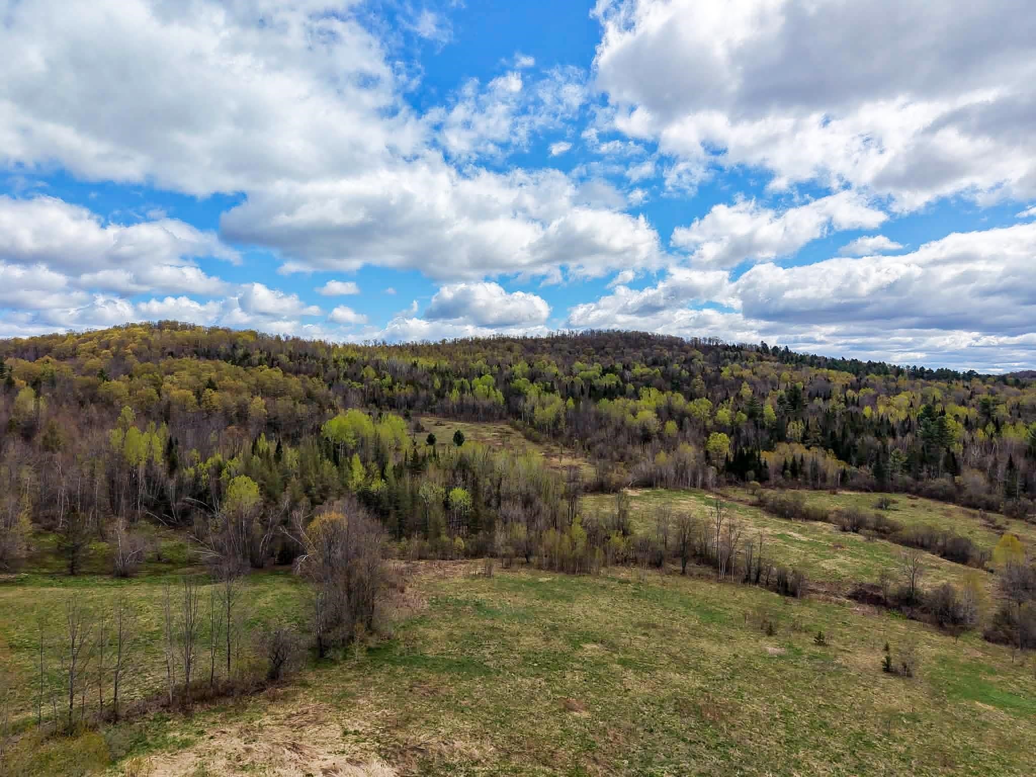 - Hinman Settler Road