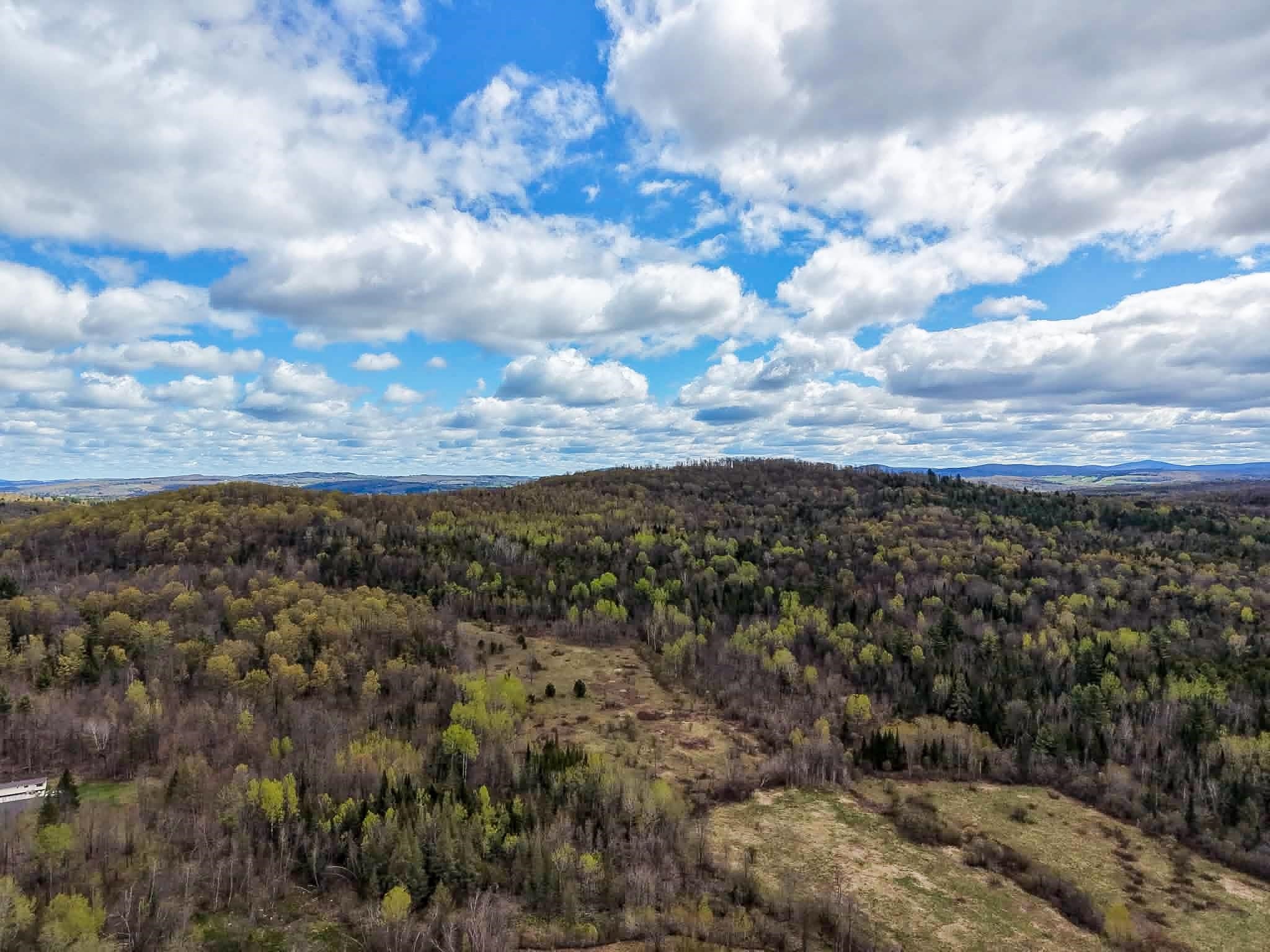- Hinman Settler Road
