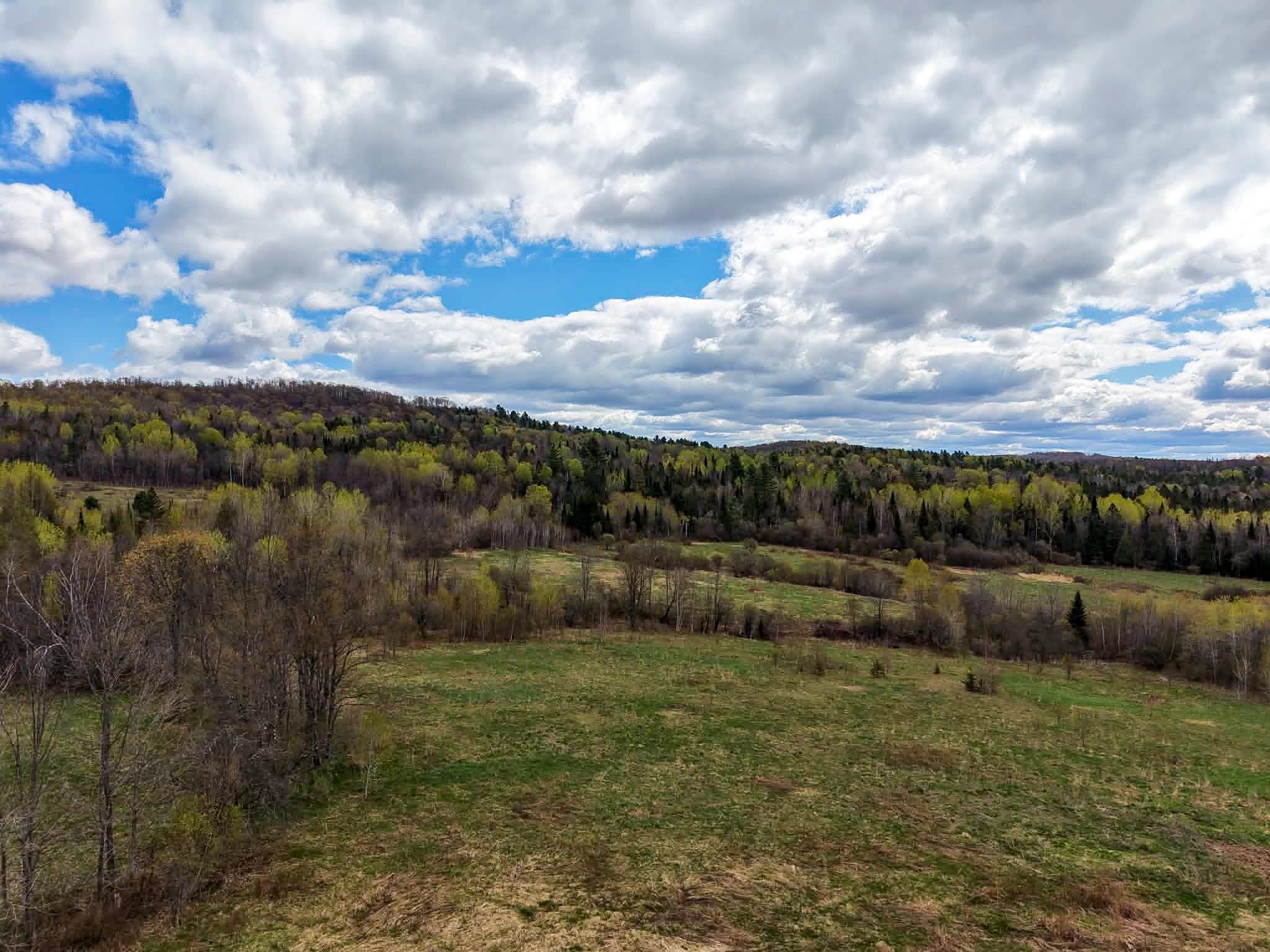 - Hinman Settler Road