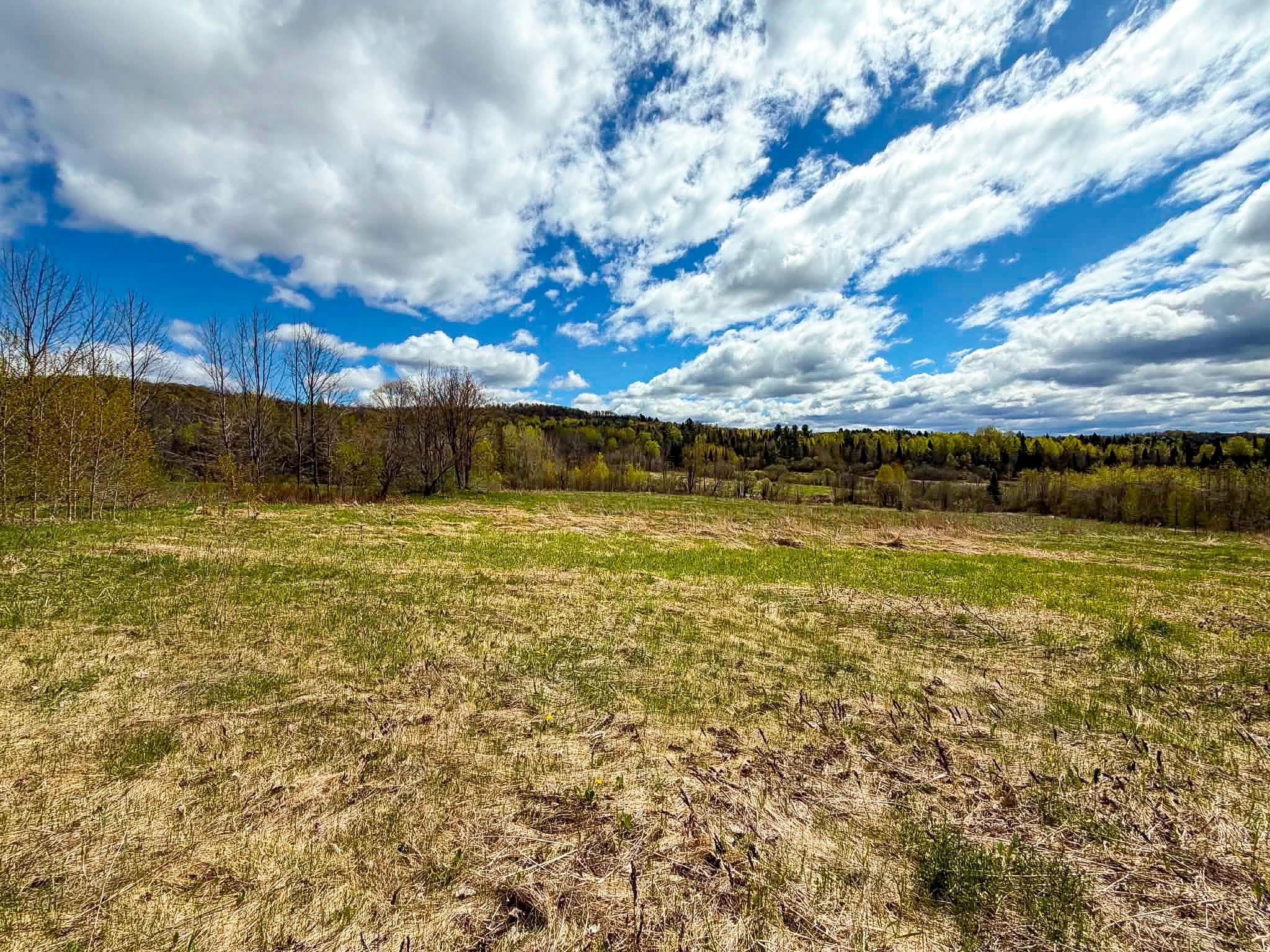 - Hinman Settler Road