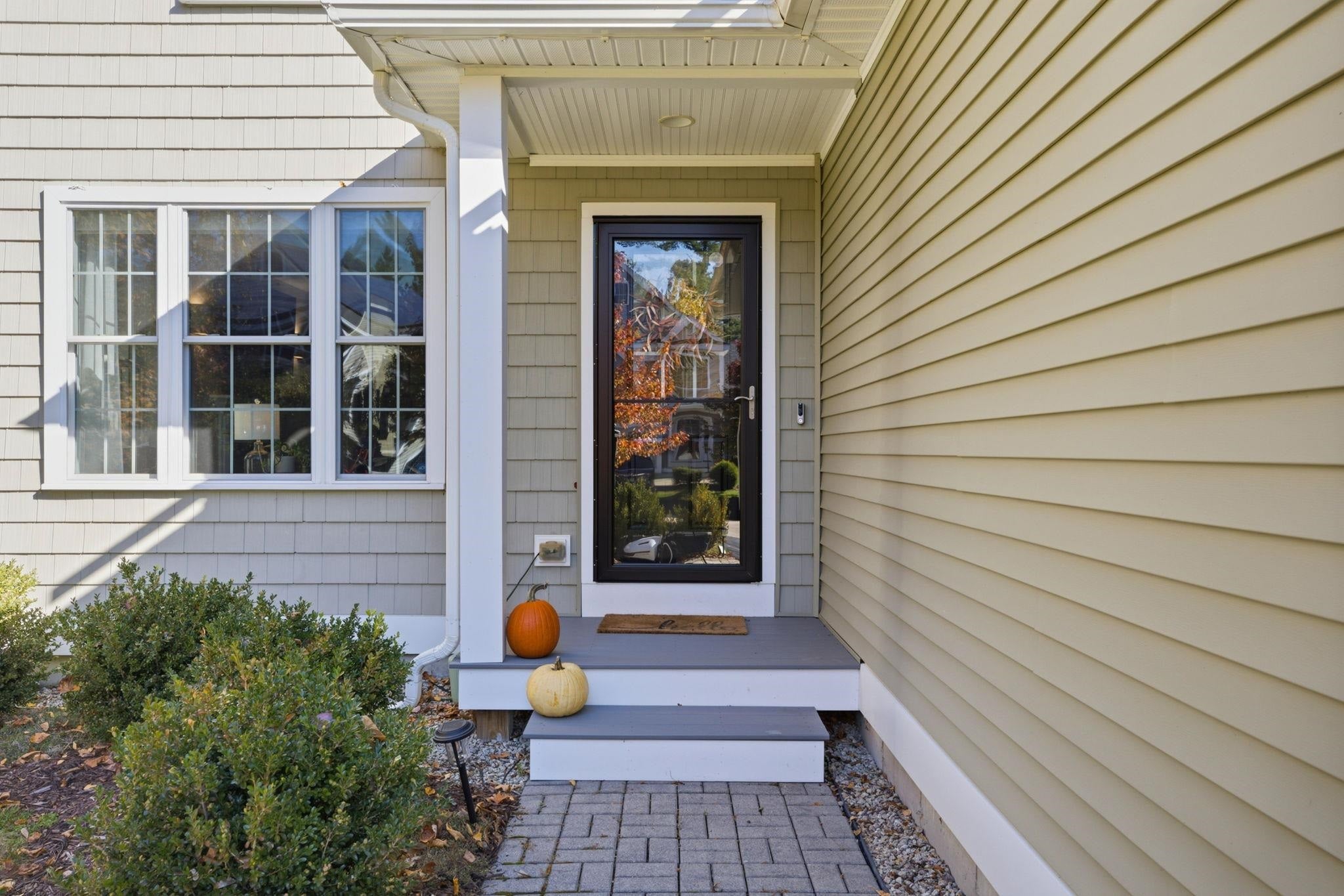 51 Stocklan Circle