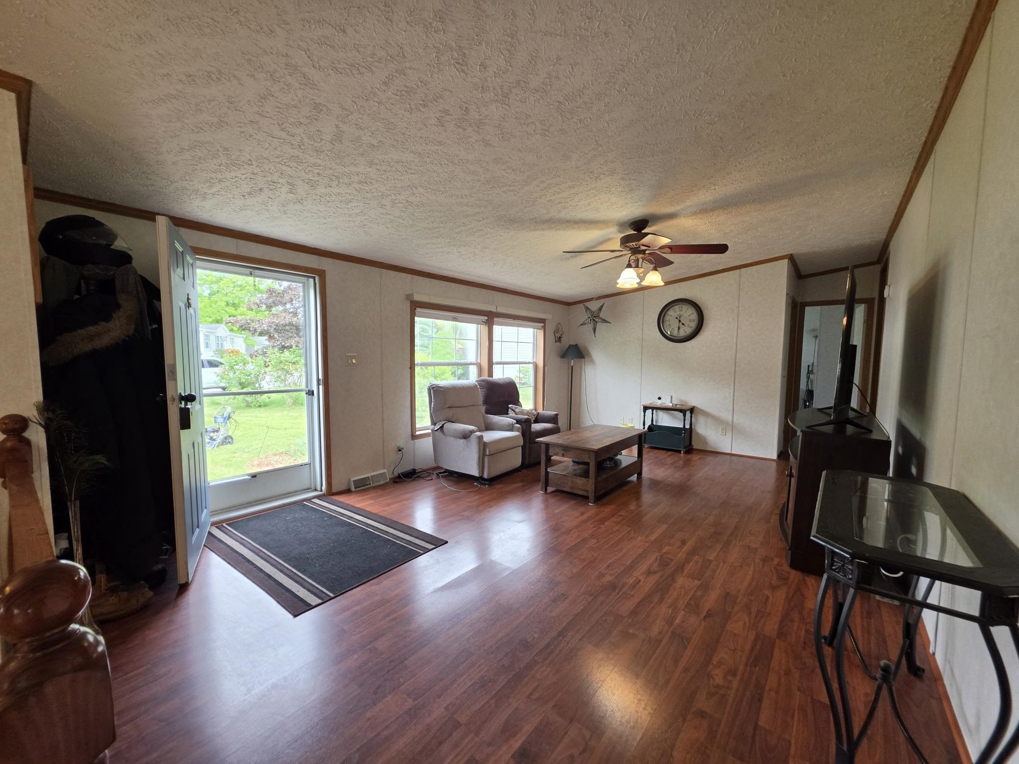15 Country Lane