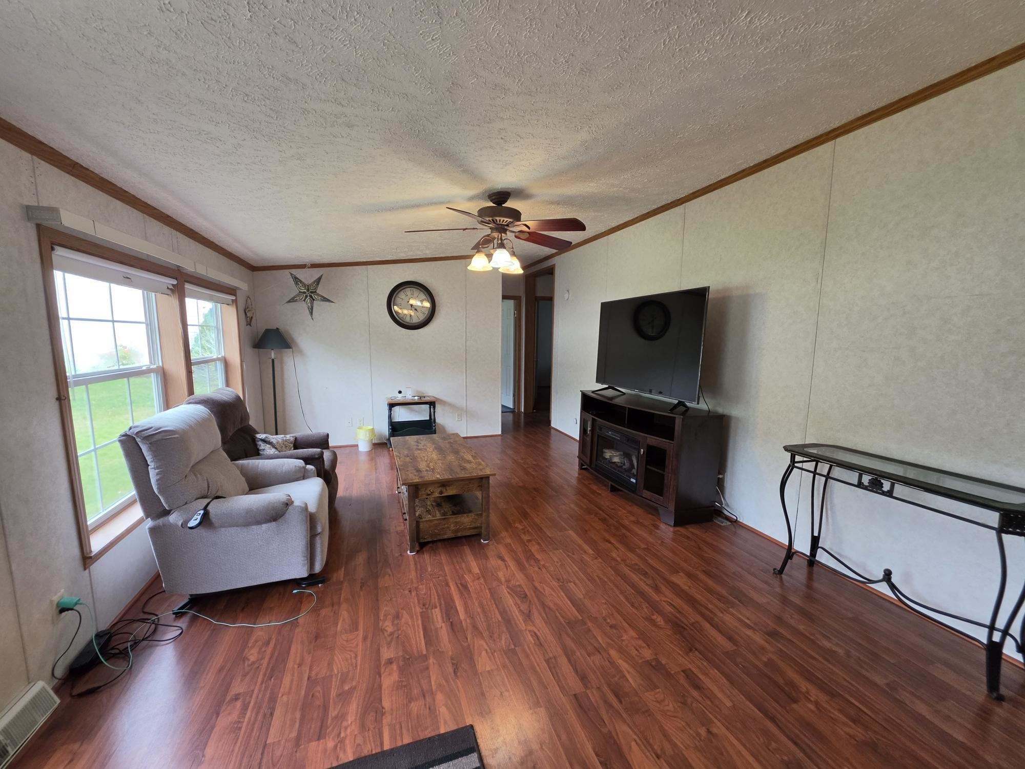 15 Country Lane
