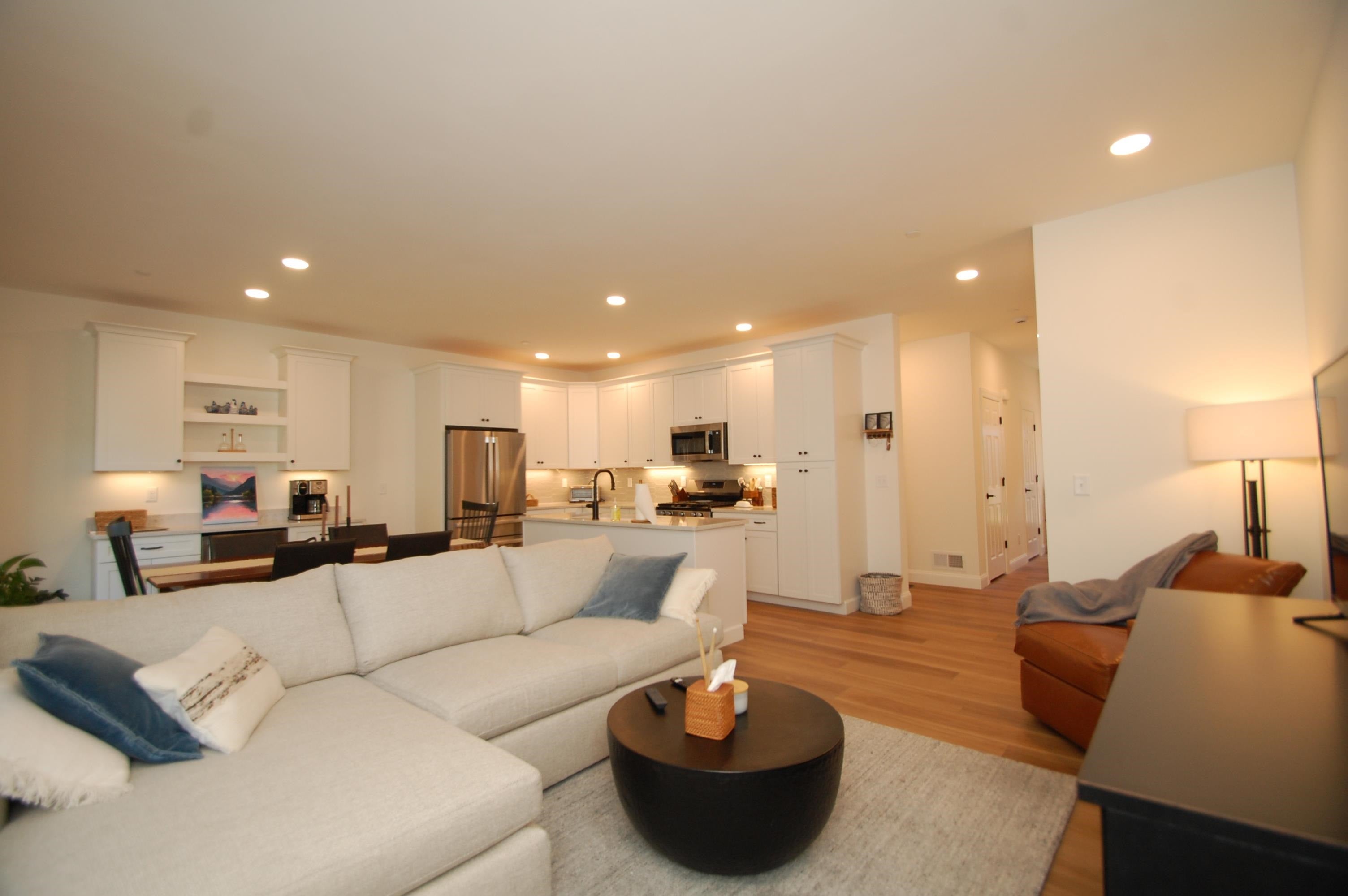 1B Dearborn Circle