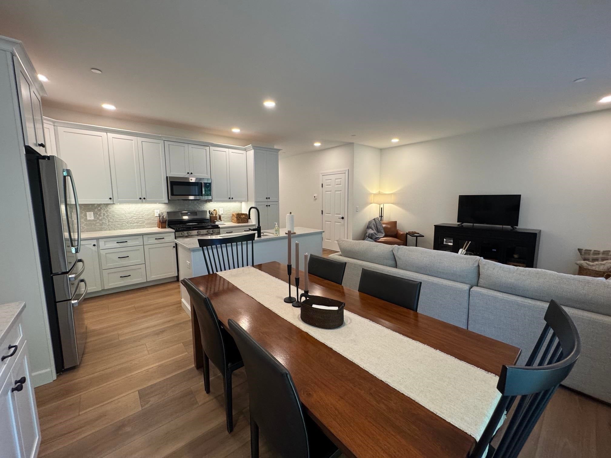 1B Dearborn Circle