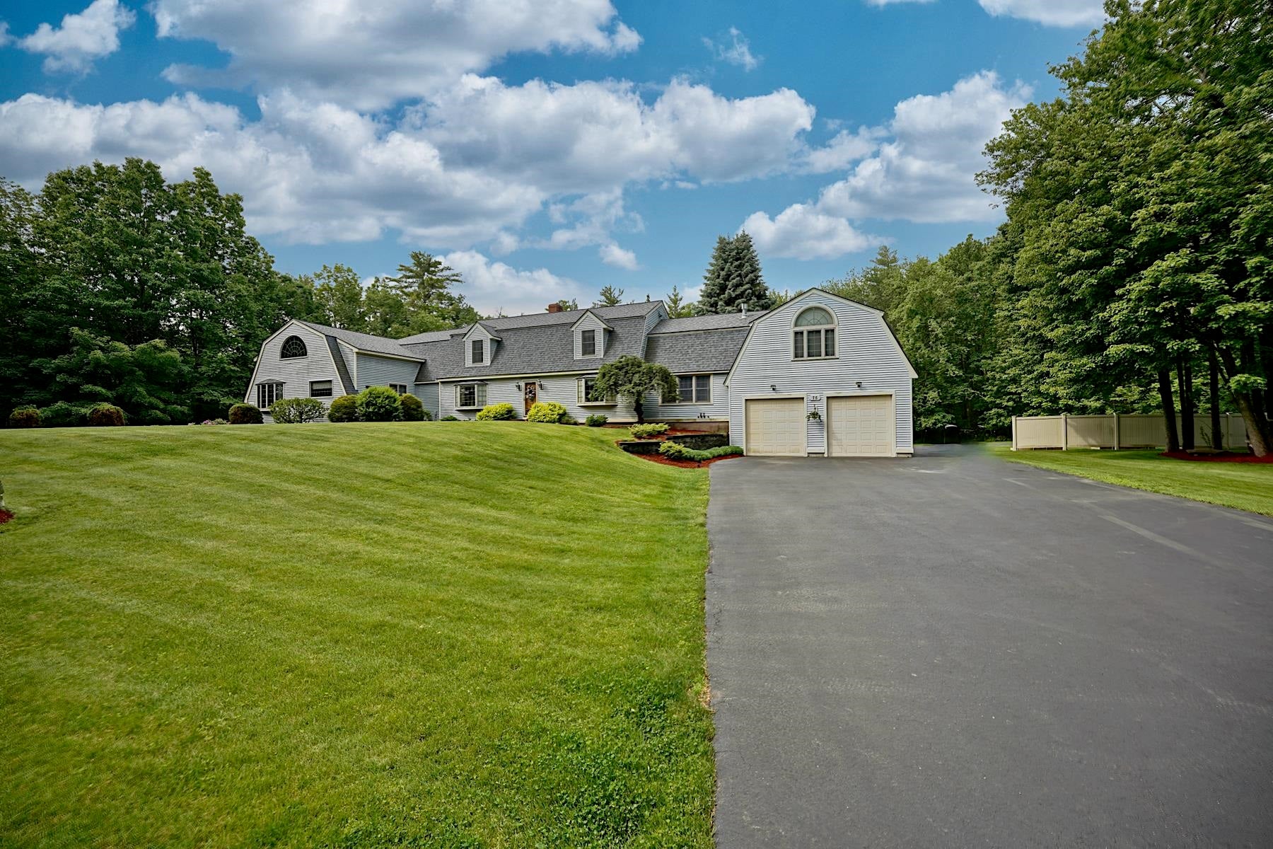 73-75 Dearborn Road