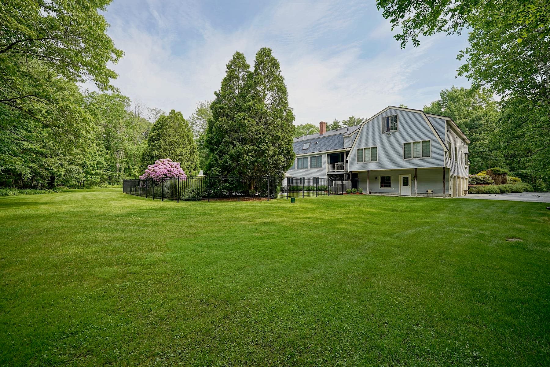 73-75 Dearborn Road