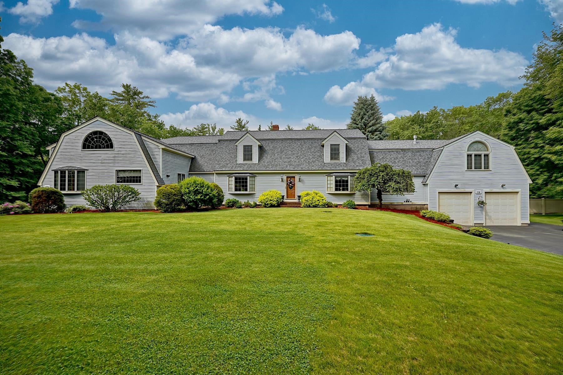 73-75 Dearborn Road