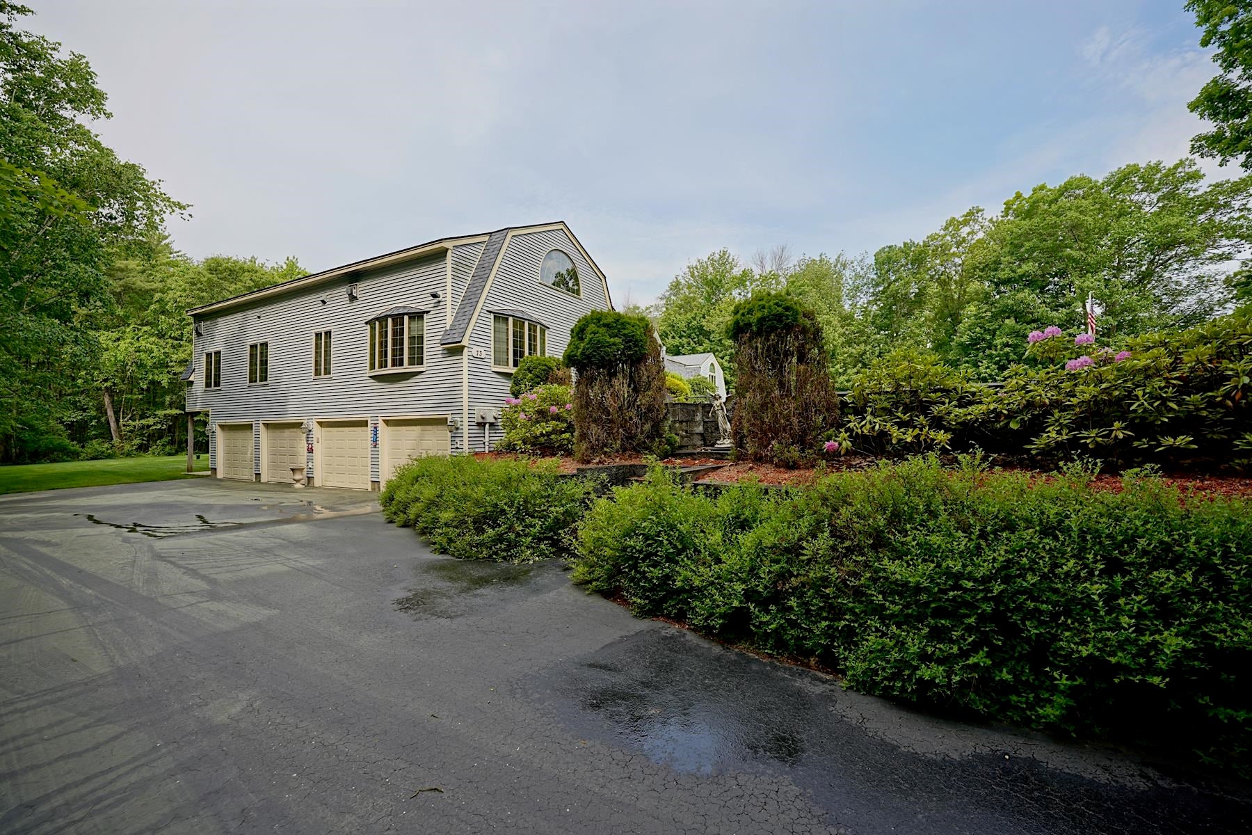 73-75 Dearborn Road