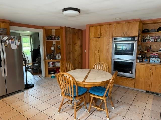 1324 Lovell Lake Road