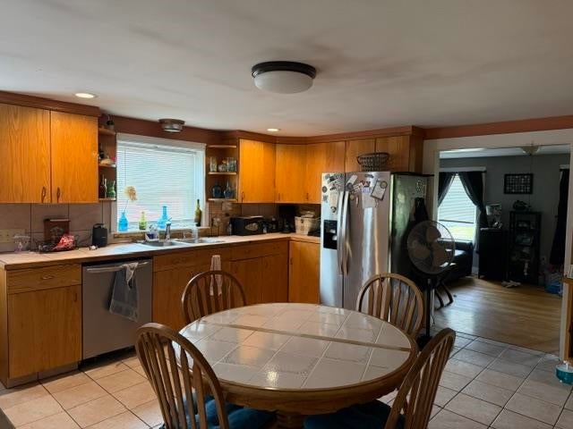 1324 Lovell Lake Road