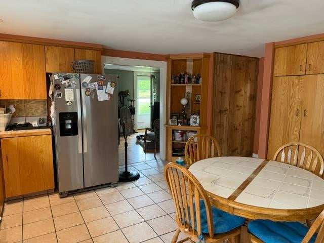 1324 Lovell Lake Road