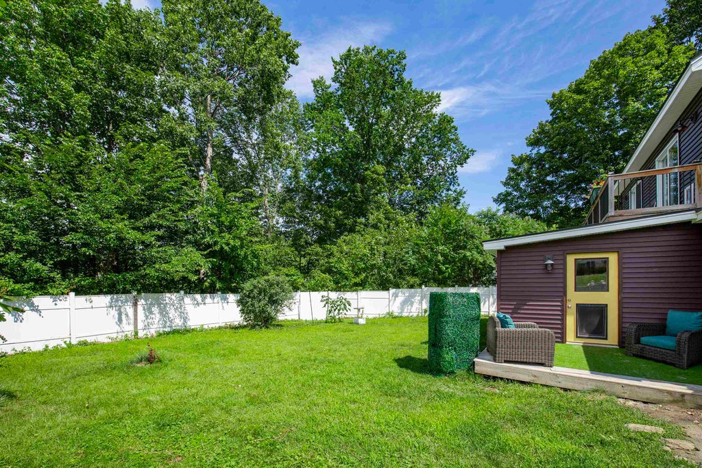 Photo of 3 Laplante Road, Lebanon, NH 03766 (MLS # 5105792)
