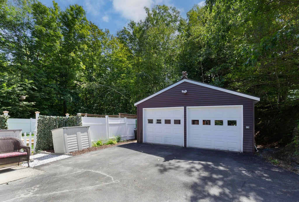 Photo of 3 Laplante Road, Lebanon, NH 03766 (MLS # 5105792)