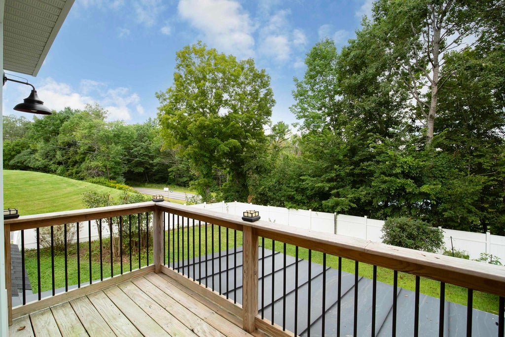 Photo of 3 Laplante Road, Lebanon, NH 03766 (MLS # 5105792)