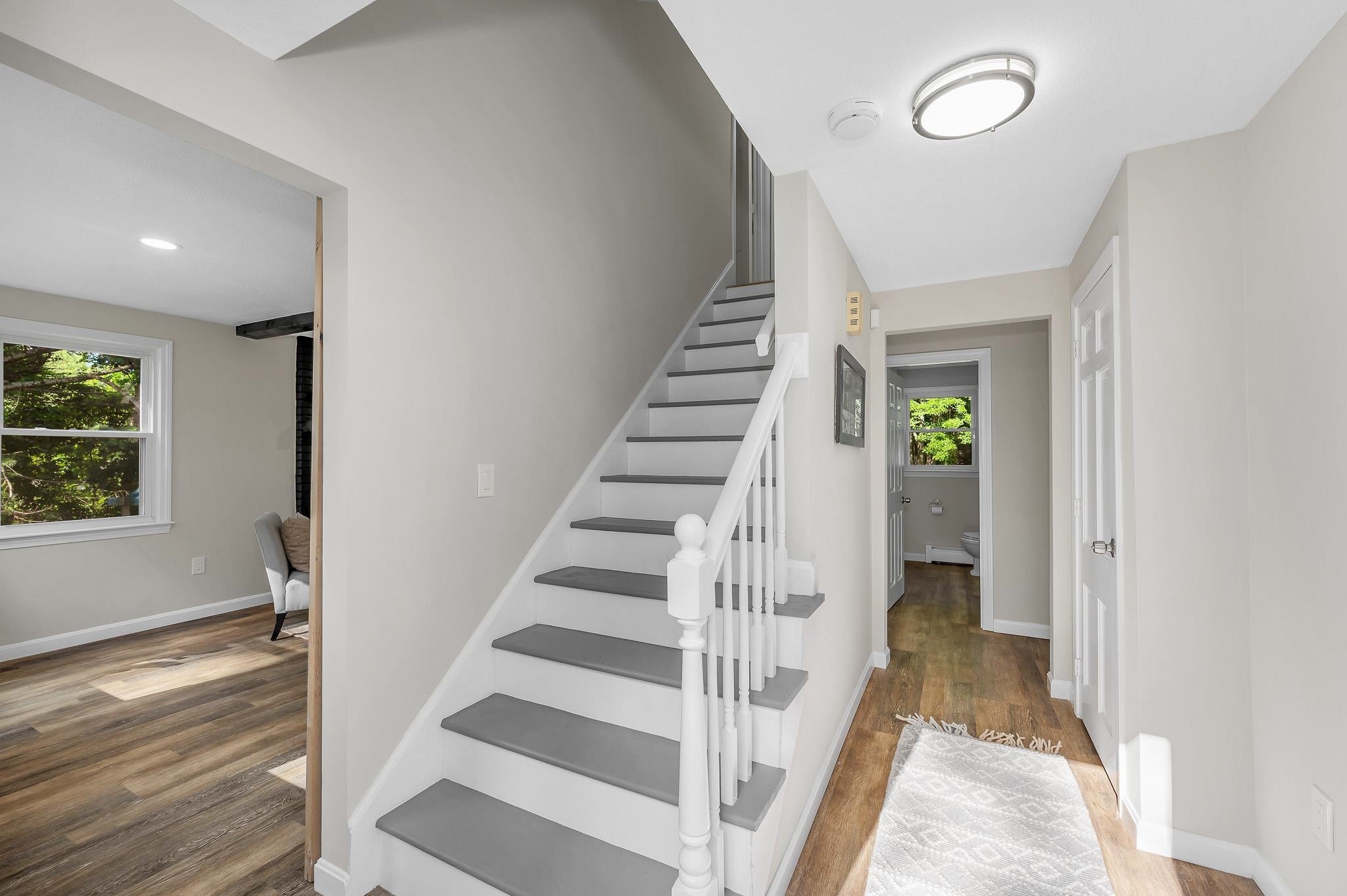 172 Warner Hill Road
