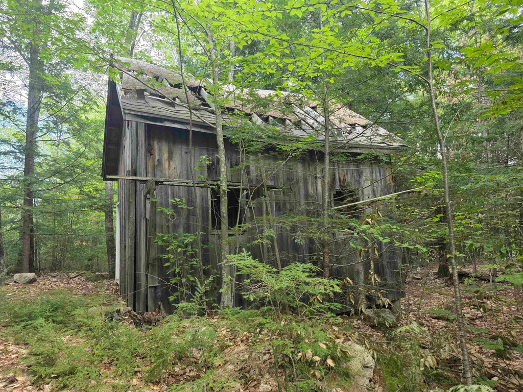Photo of 37 Shady Lane, Tilton, NH 03276 (MLS # 5105600)