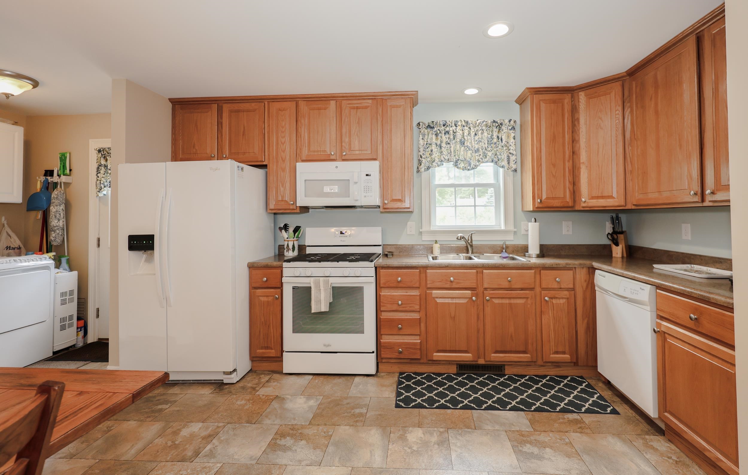 41 Farmwood Drive