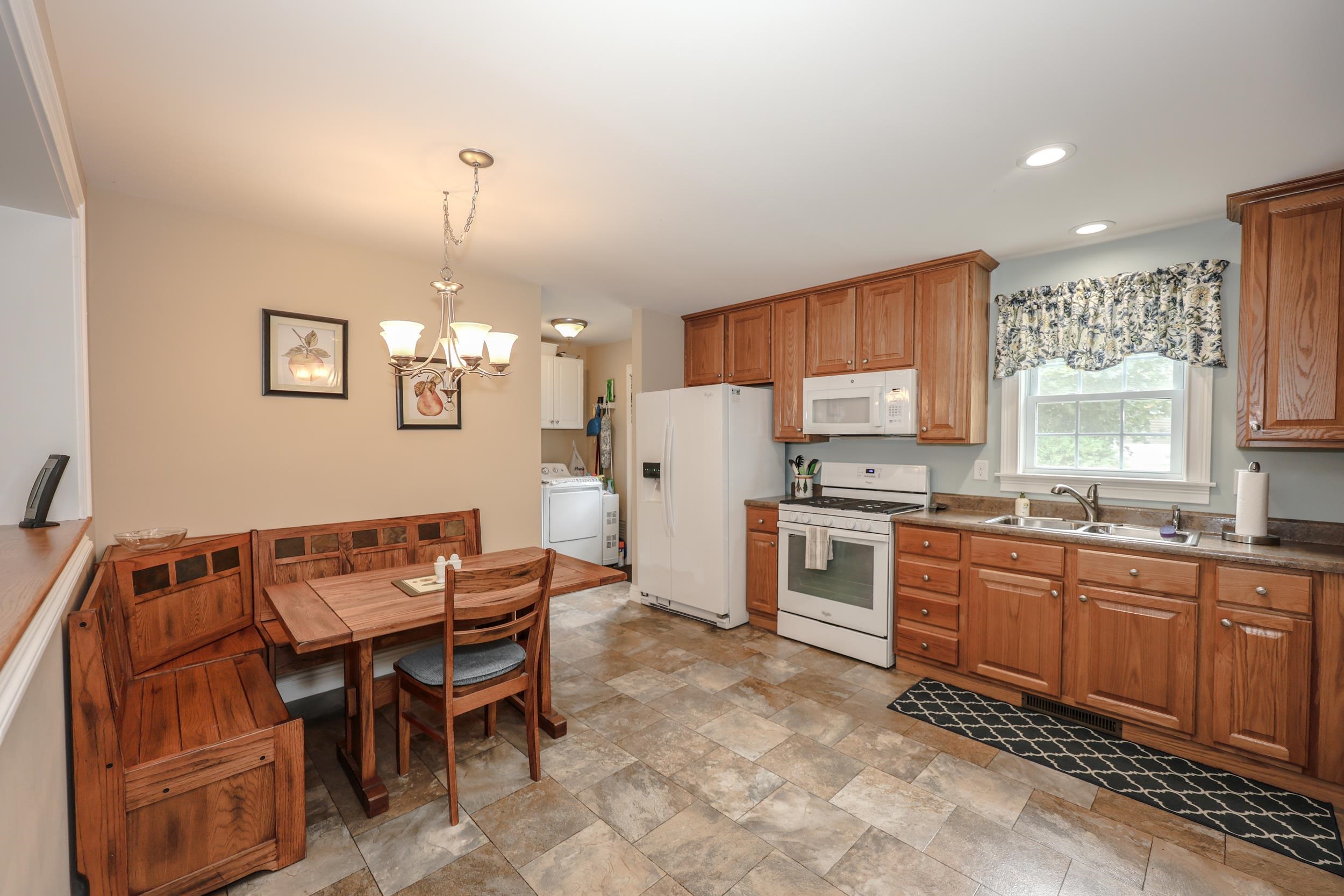 41 Farmwood Drive
