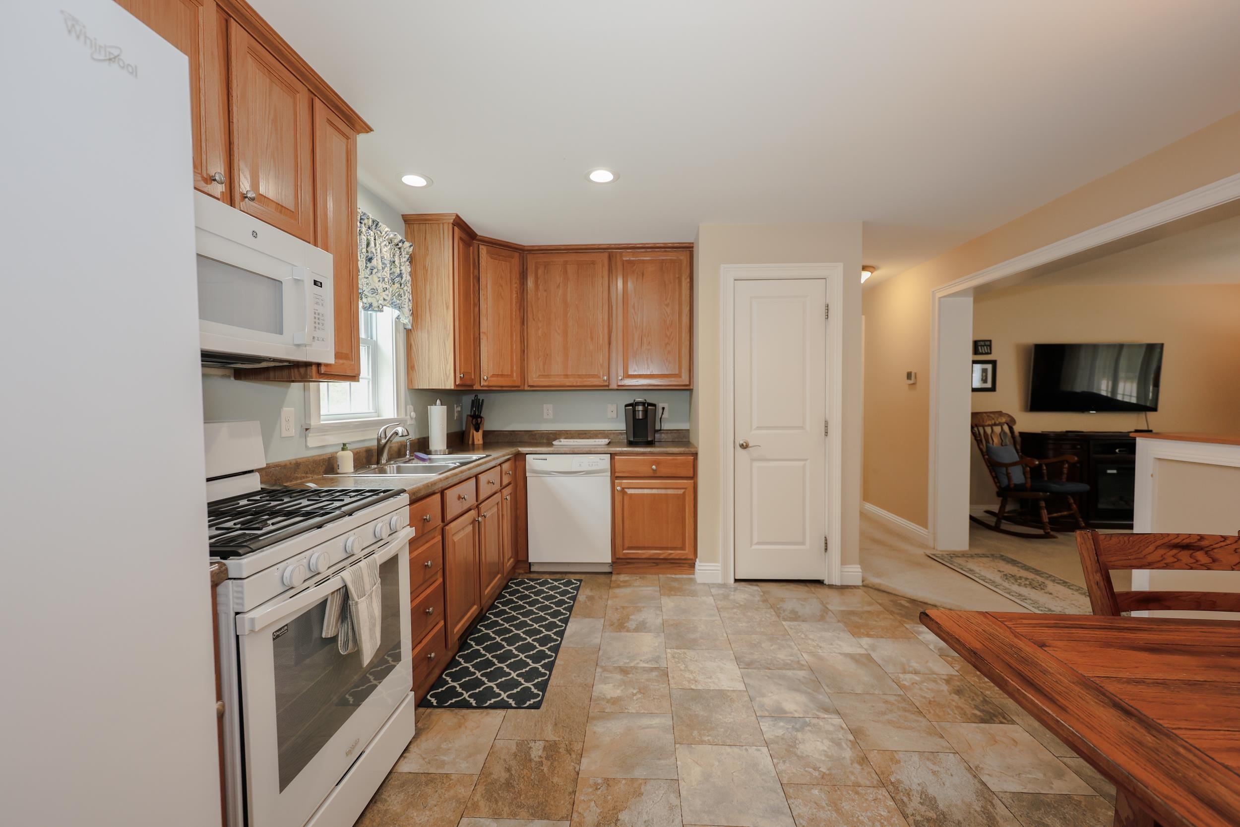 41 Farmwood Drive