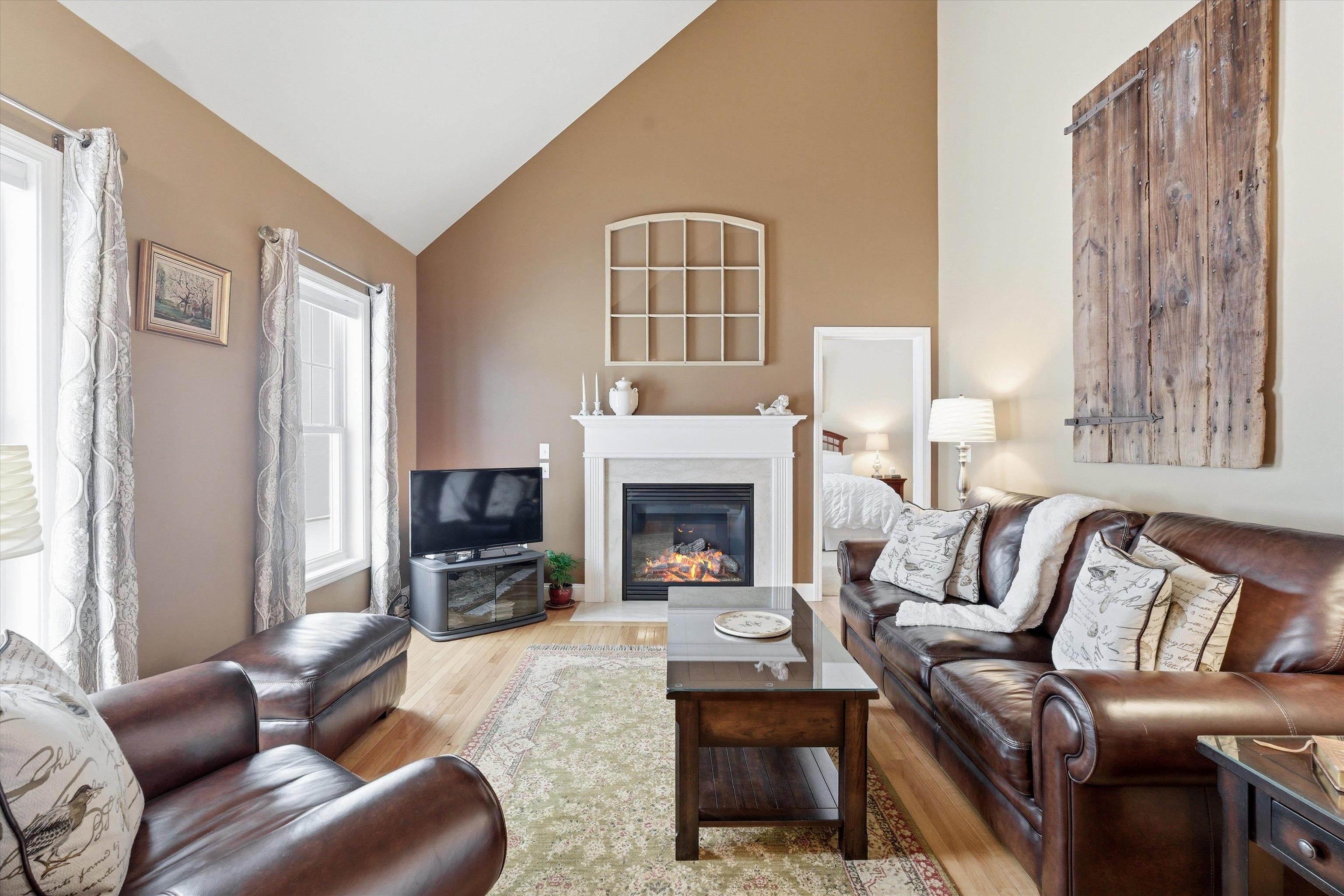 32 Peacock Brook Lane