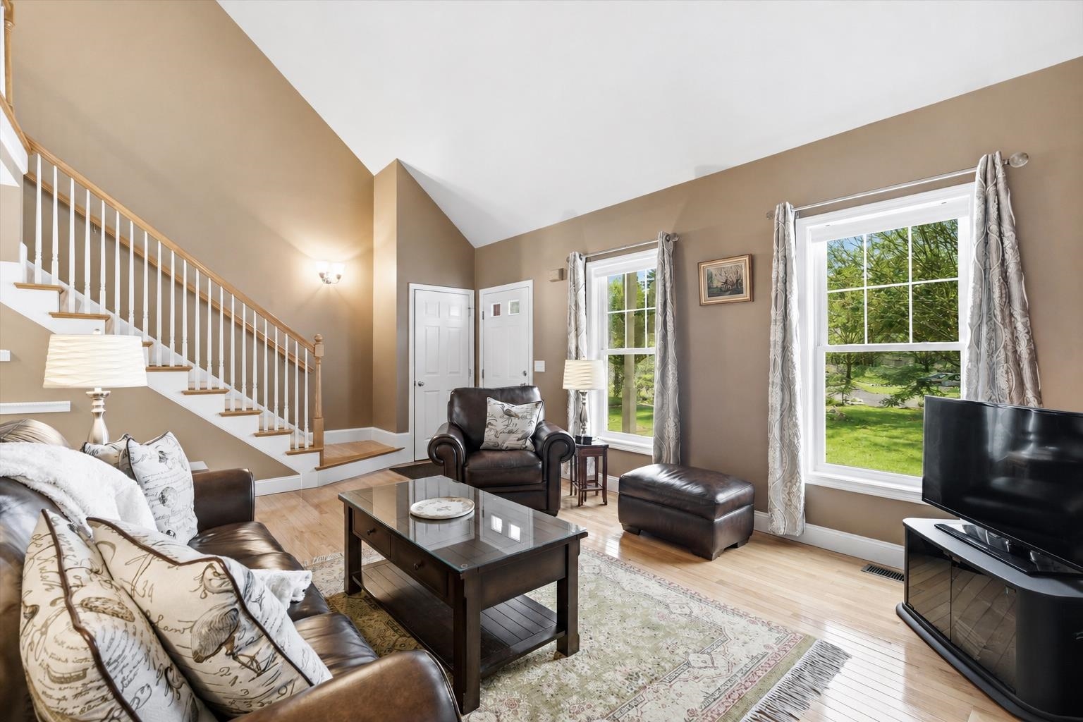 32 Peacock Brook Lane