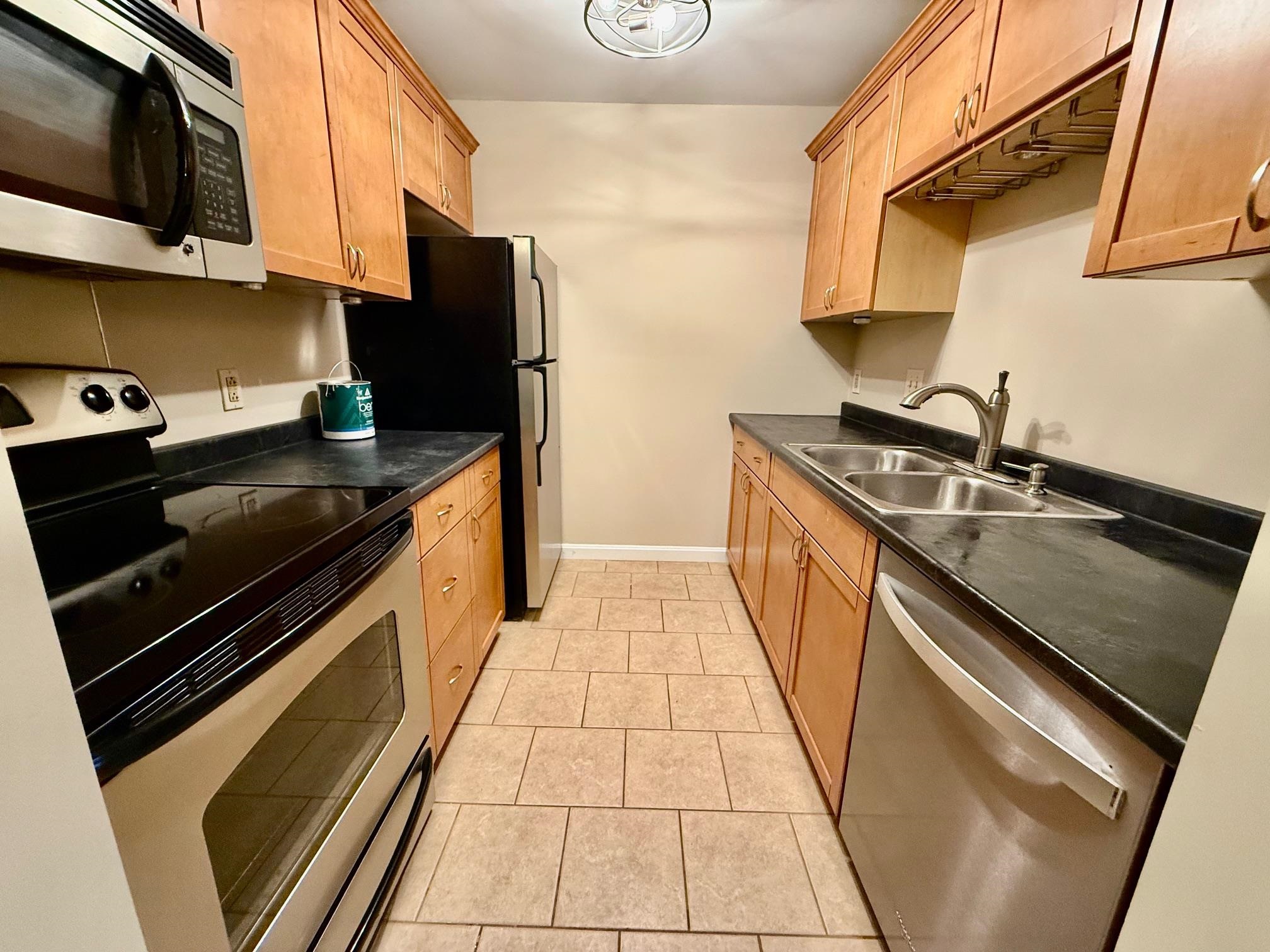 122 Eastern Avenue 101
