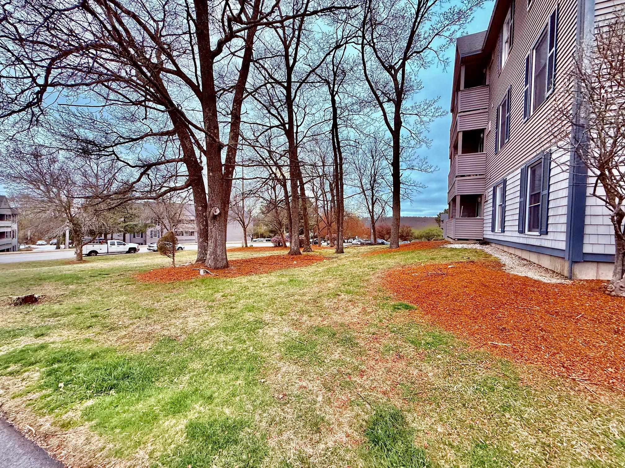 122 Eastern Avenue 101