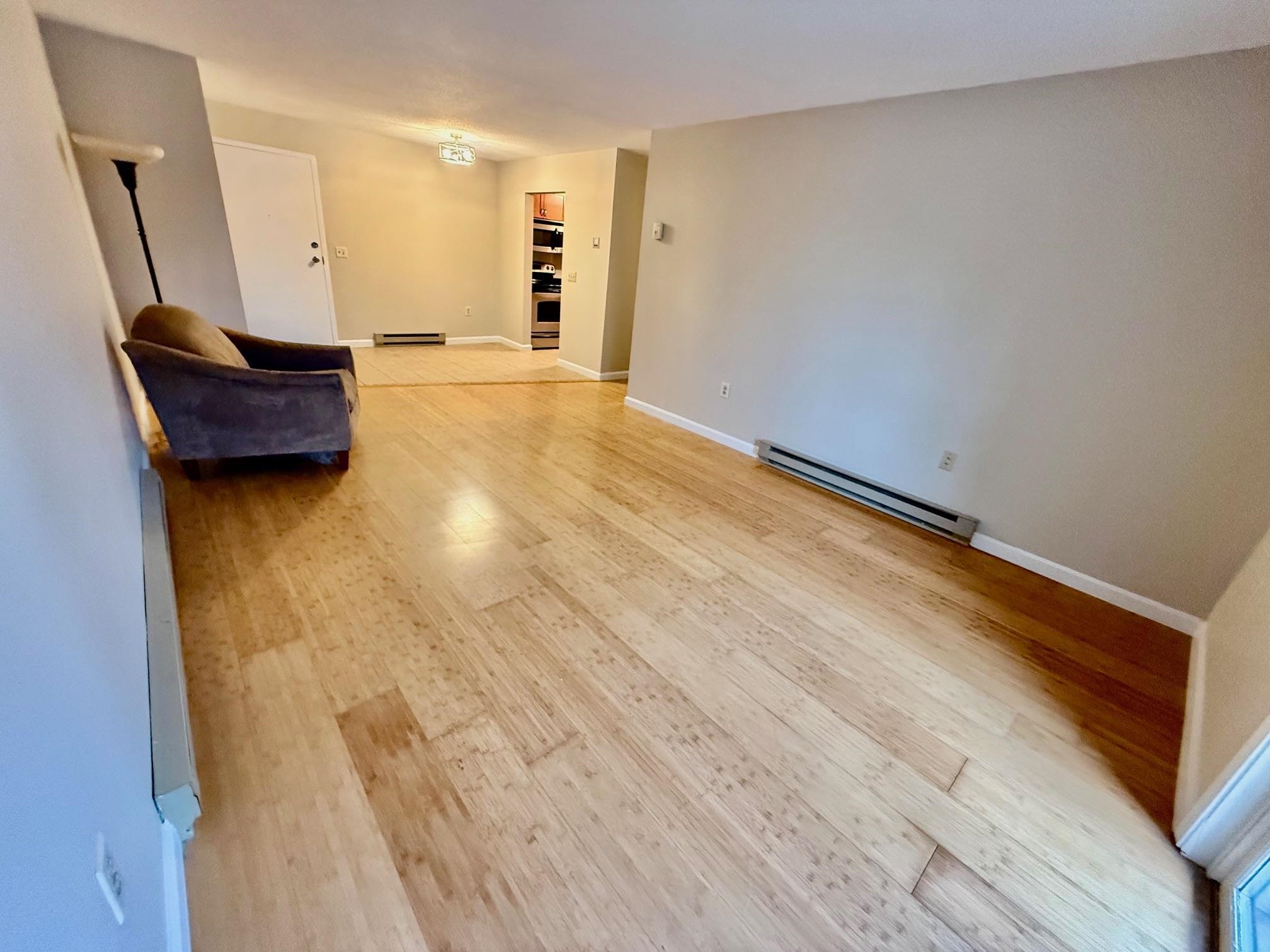 122 Eastern Avenue 101