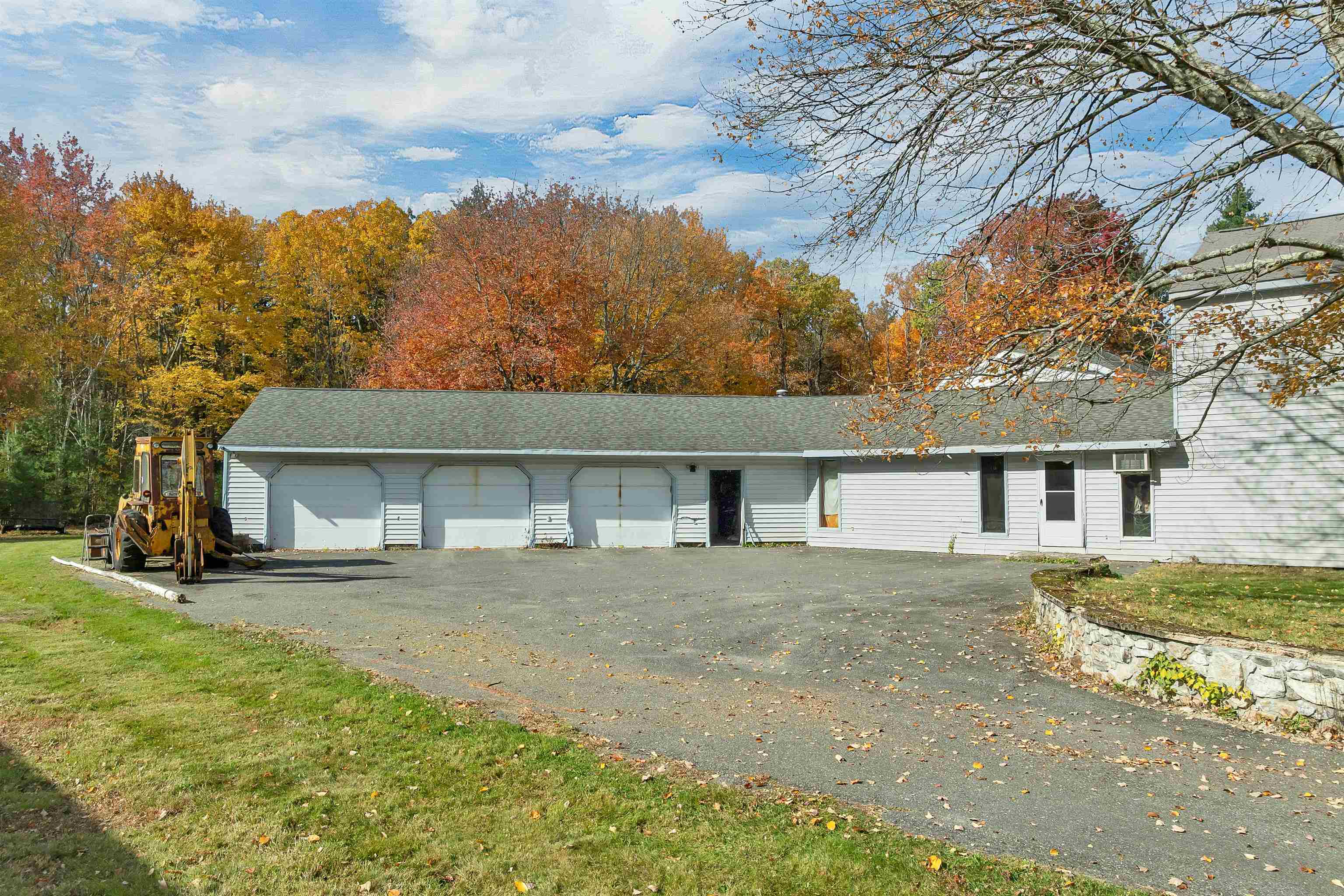 56 Prescott Heights Road