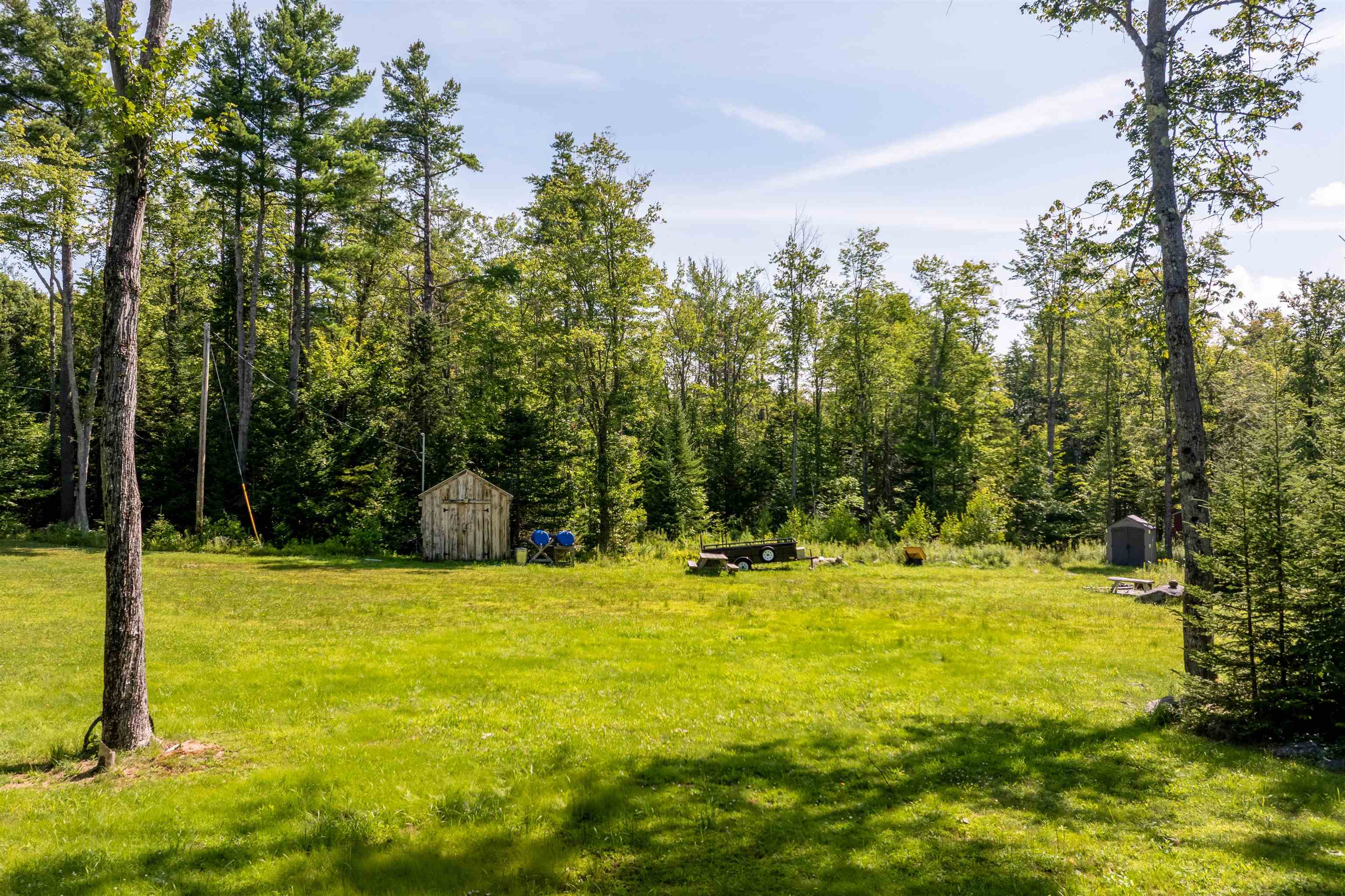 298 Mountain Road