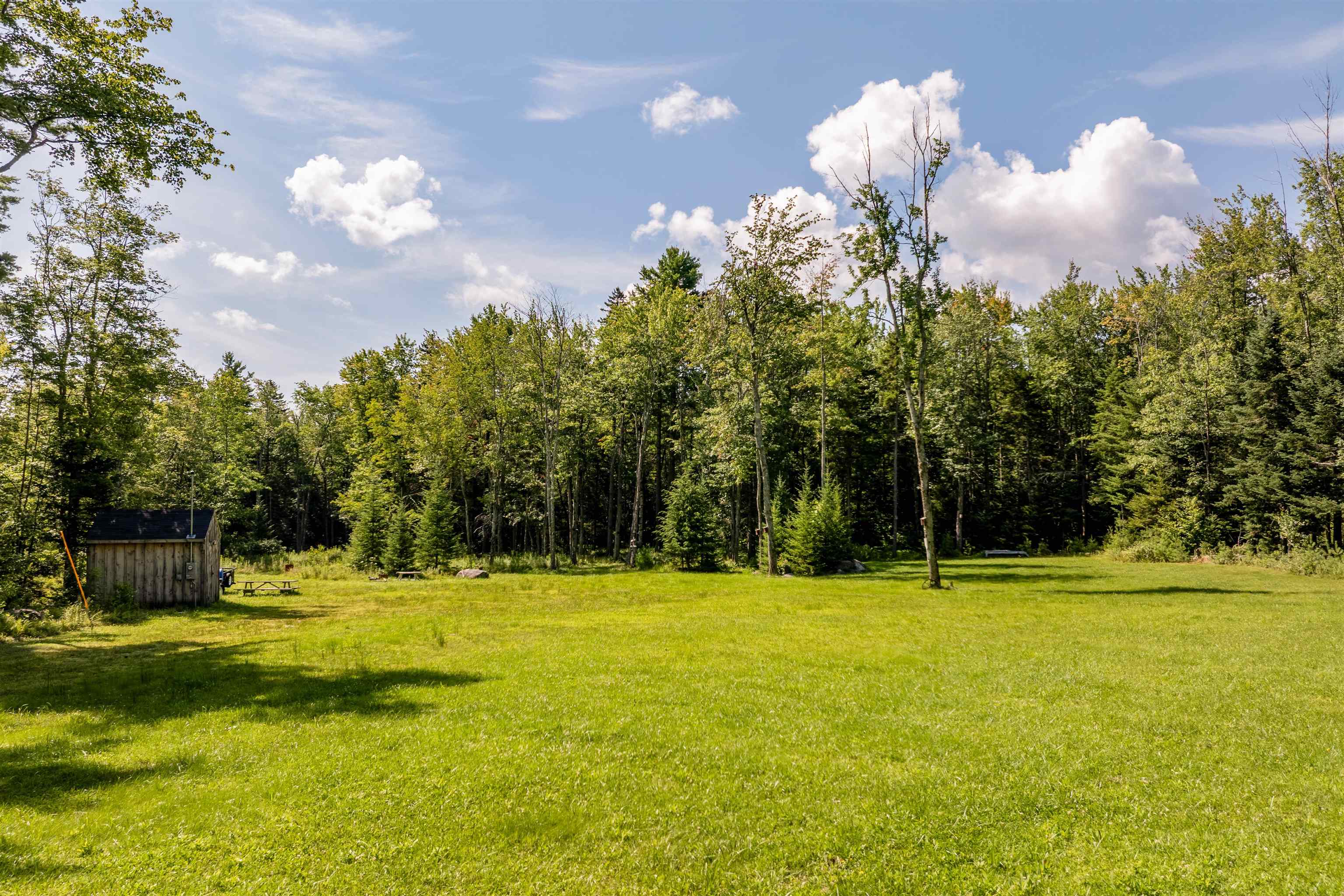 298 Mountain Road