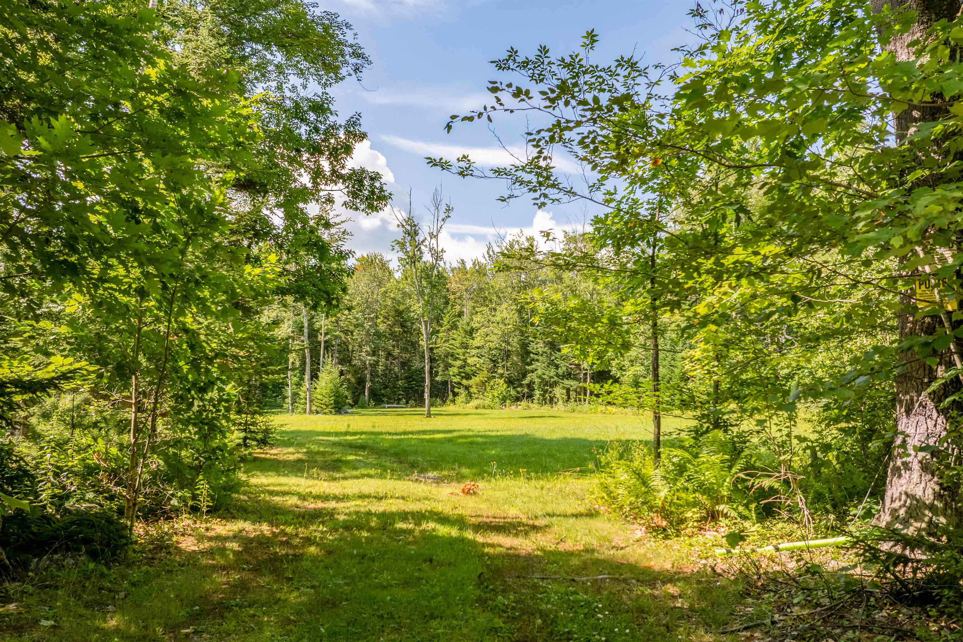 298 Mountain Road