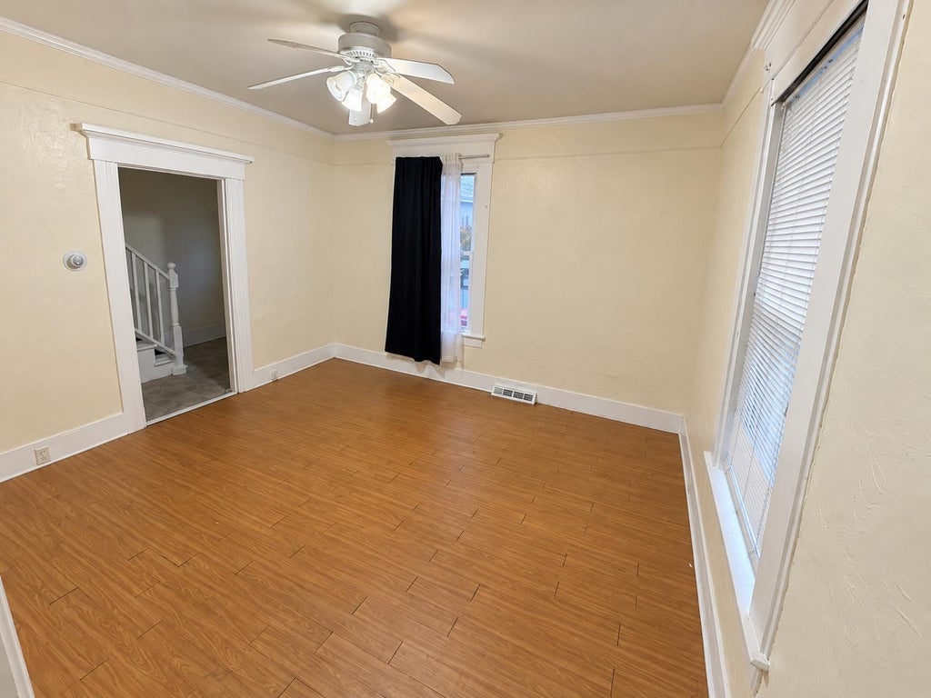 Photo of 10 Malvern Street #10, Manchester, NH 03104 (MLS # 5114305)