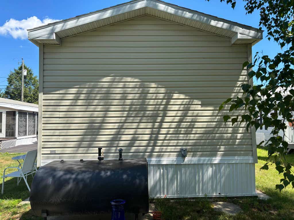 Photo of 14 Chestnut Road, North Hampton, NH 03862 (MLS # 5100807)