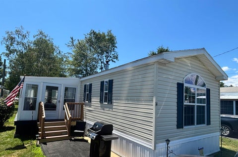 MLS: 5100807